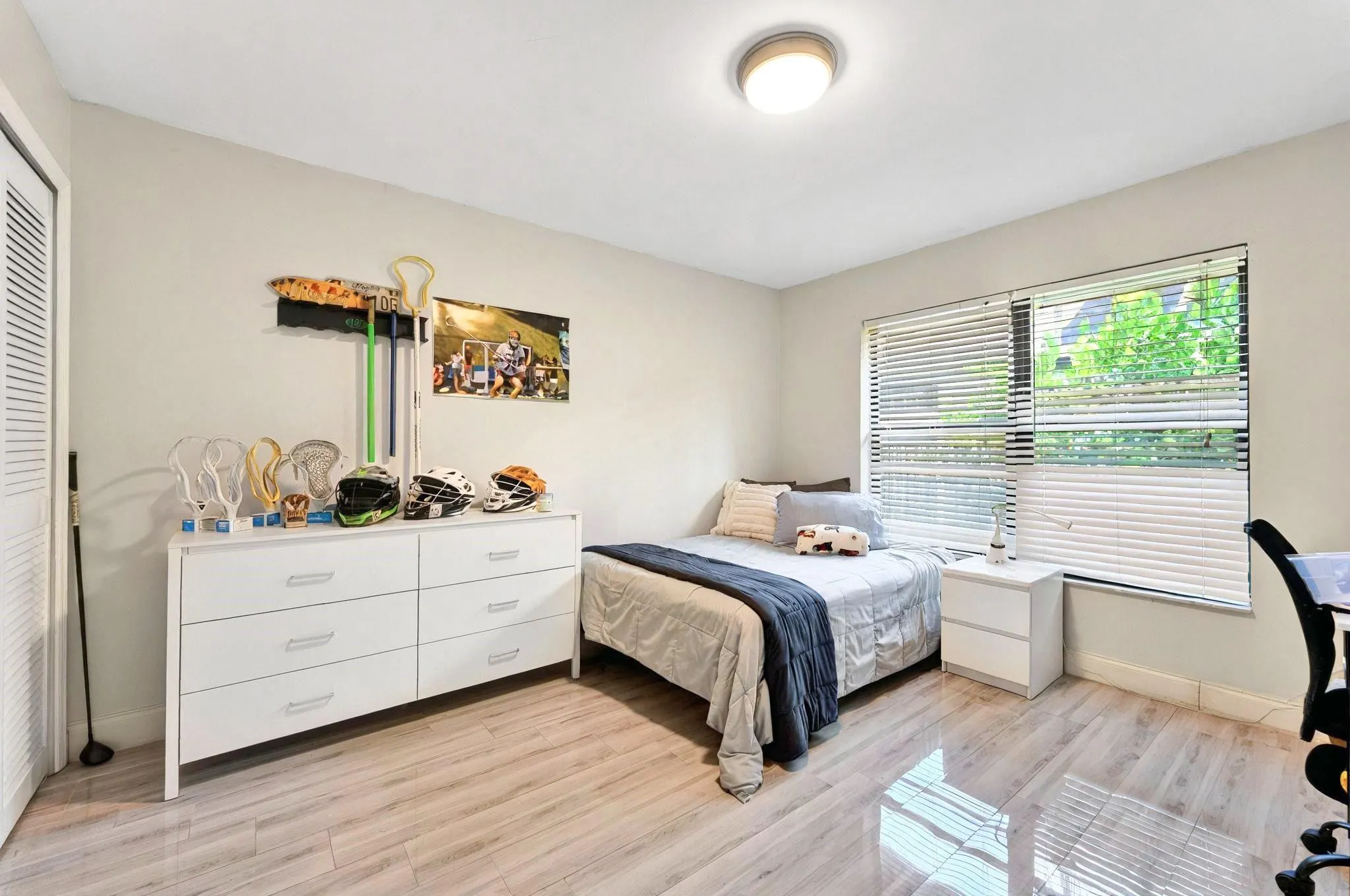 1106 Waterbrook Ln
