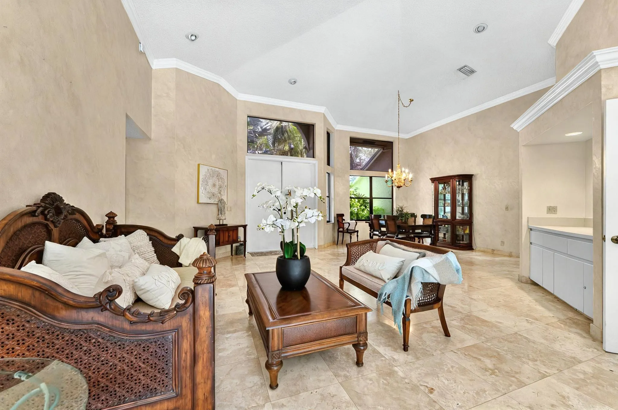 1106 Waterbrook Ln