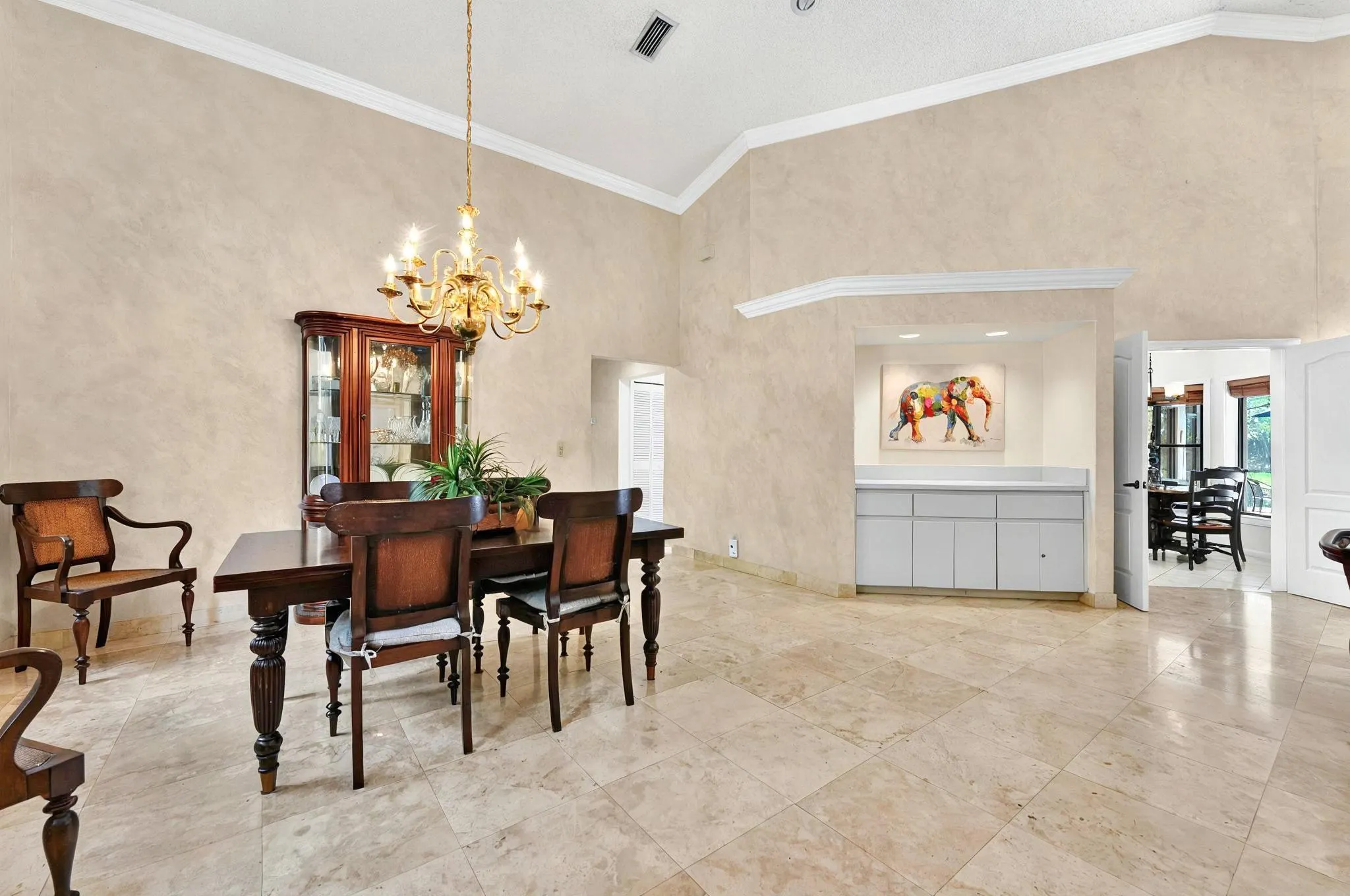 1106 Waterbrook Ln