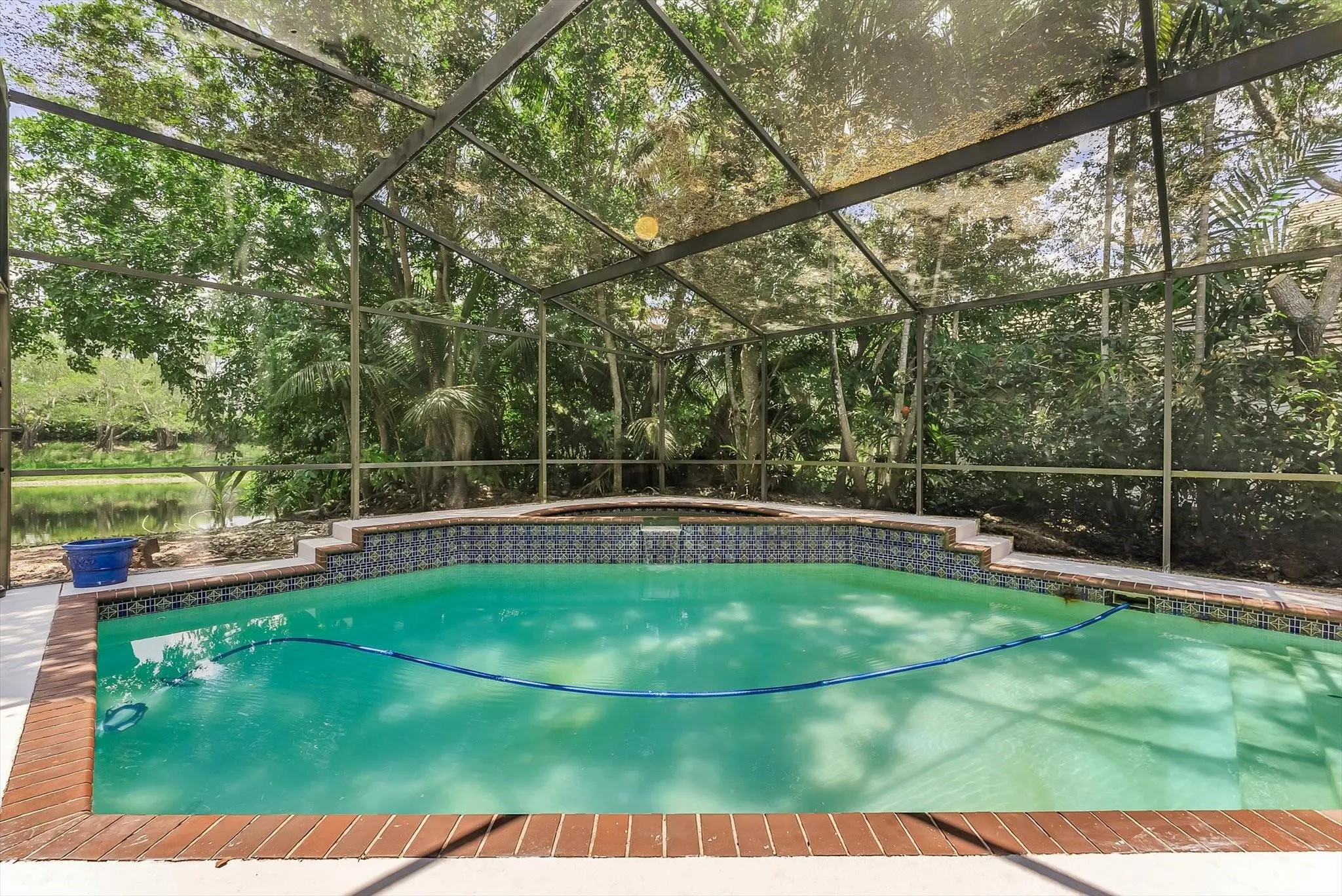 1106 Waterbrook Ln