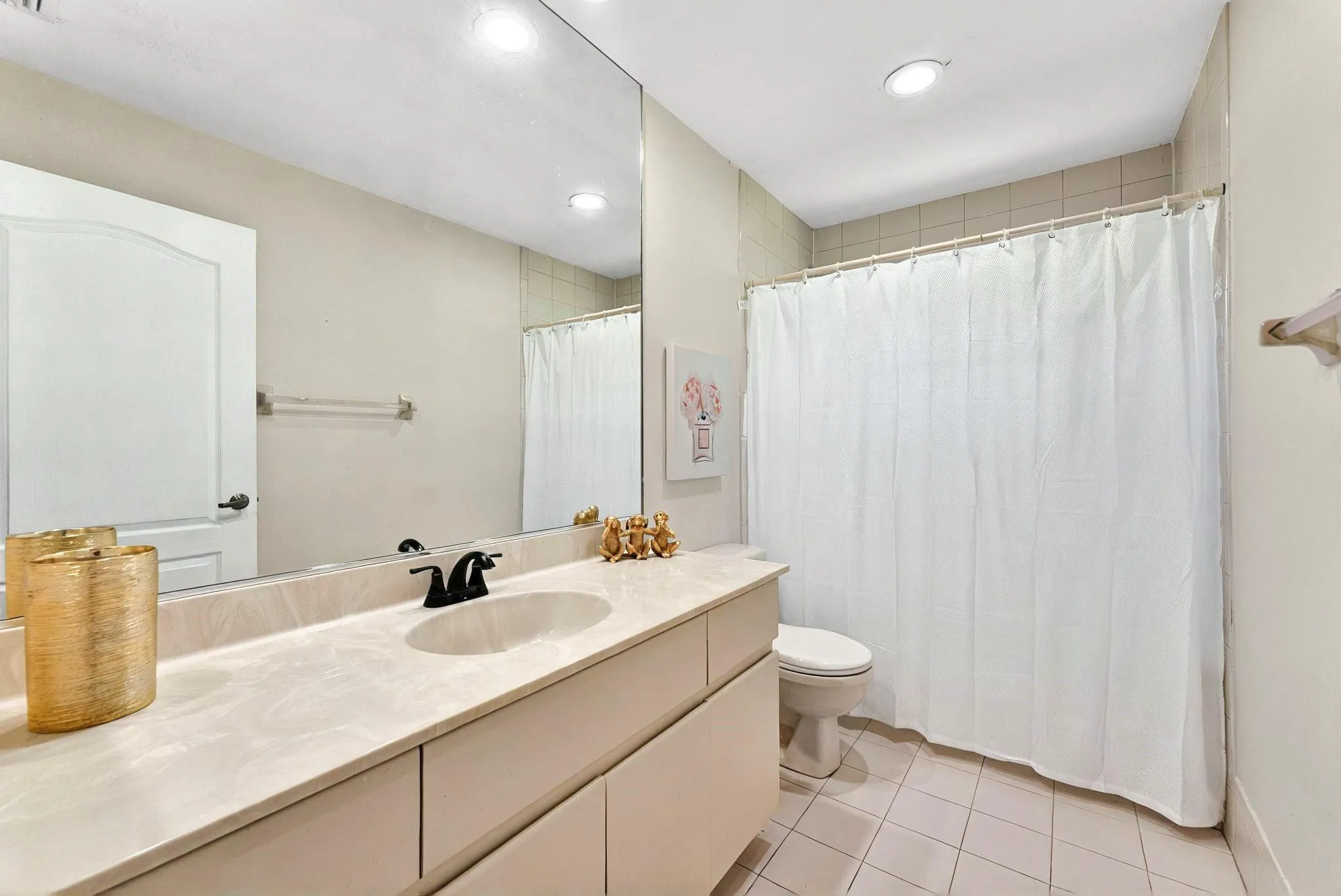 1106 Waterbrook Ln