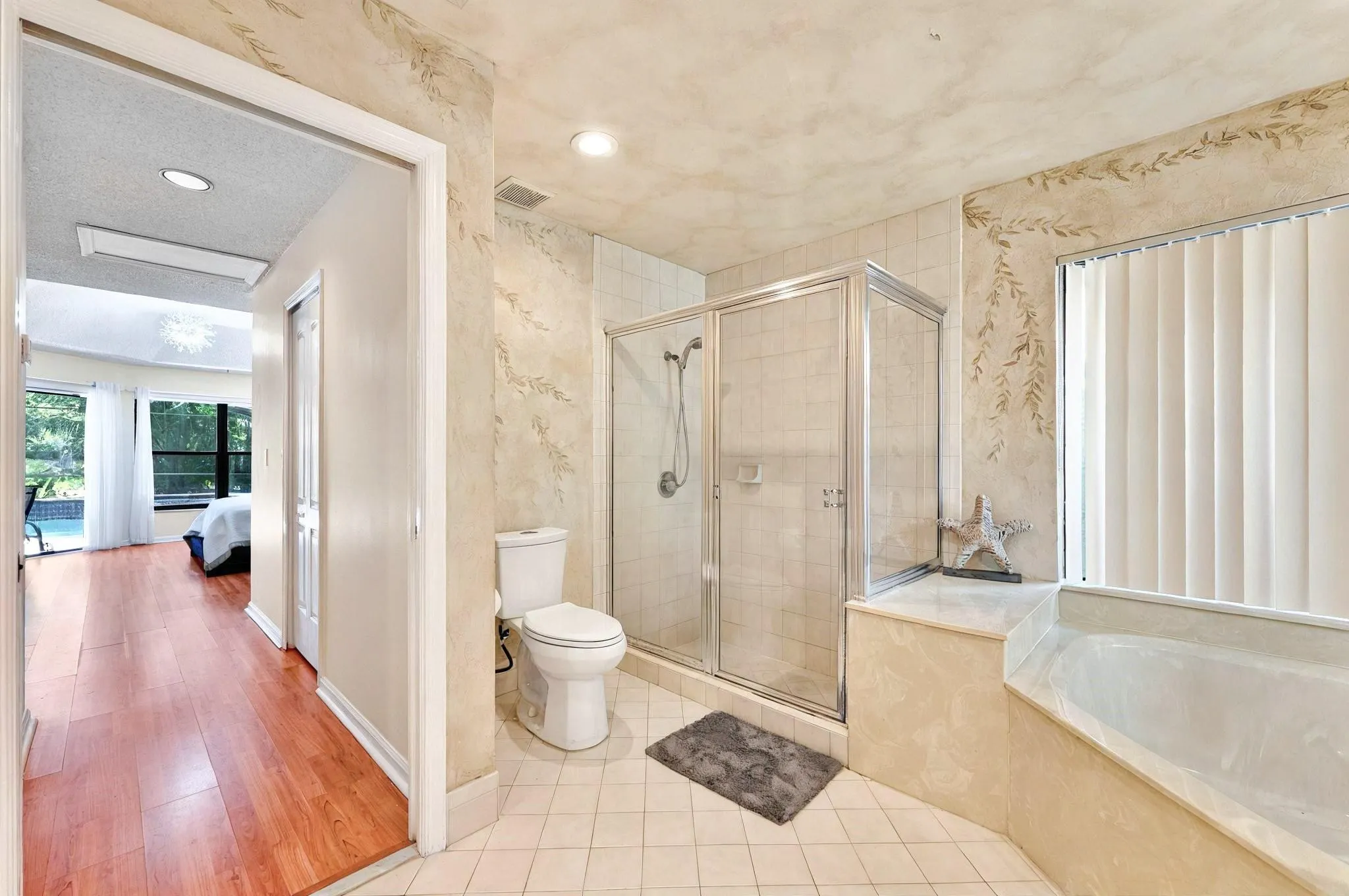 1106 Waterbrook Ln