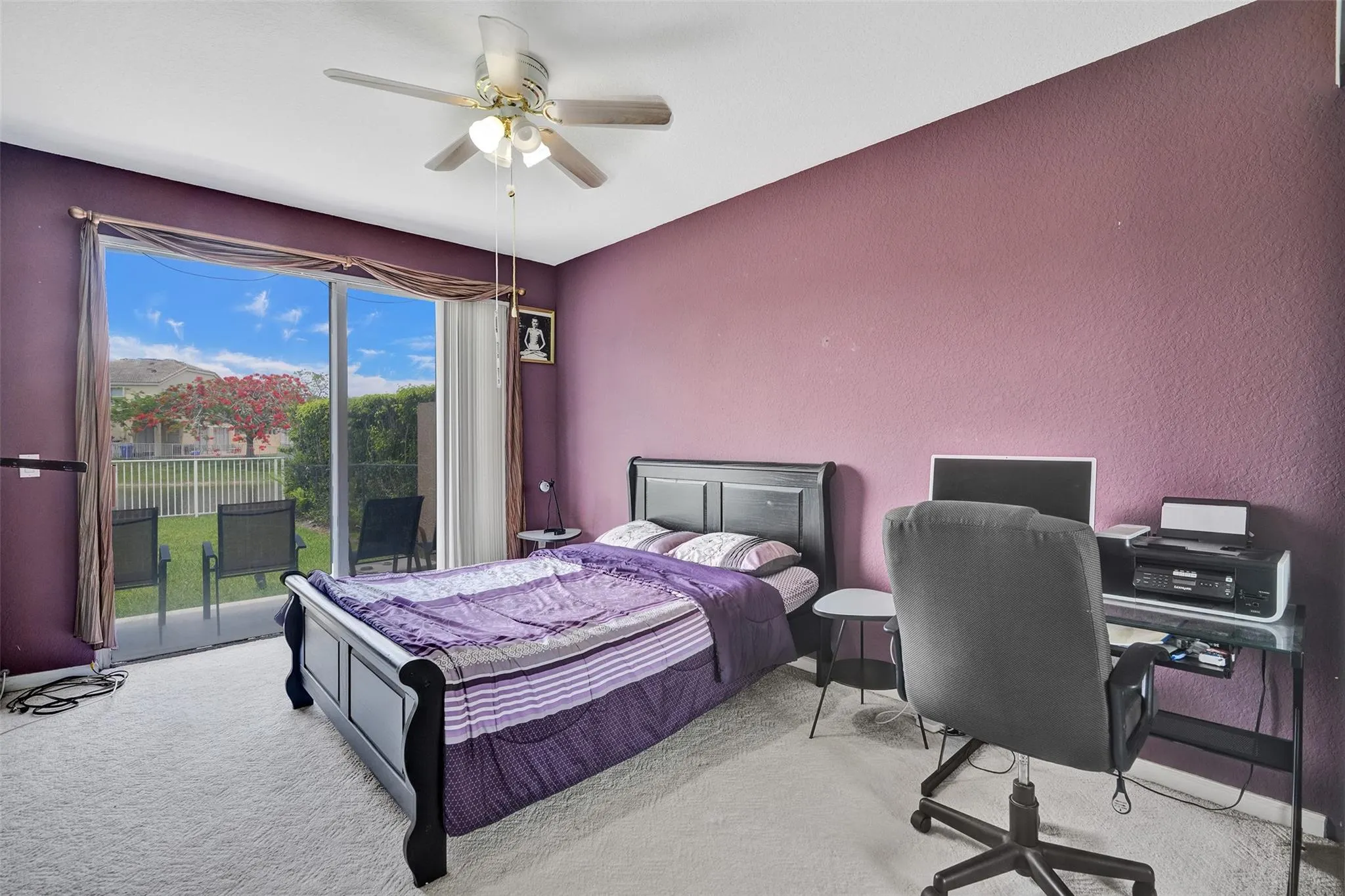 1581 NW 159th Ave