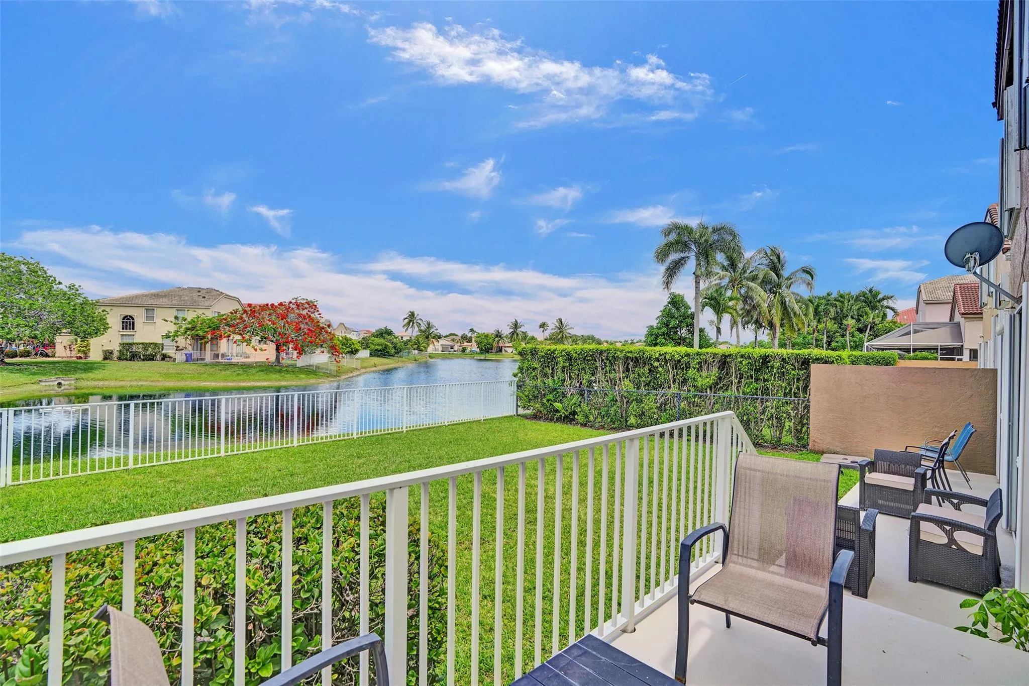 1581 NW 159th Ave