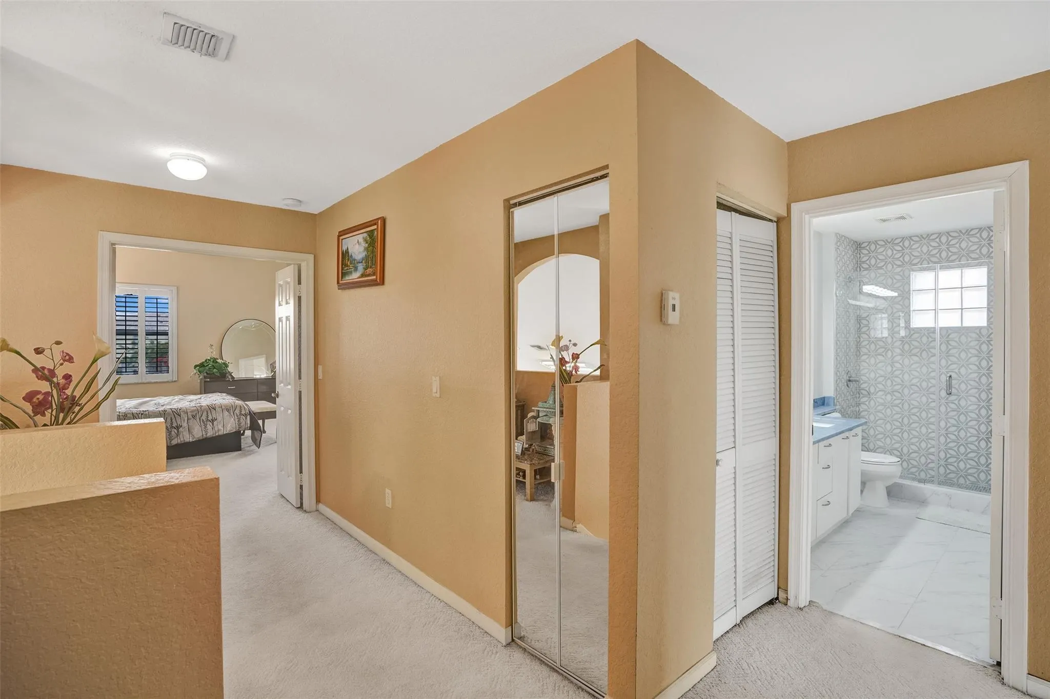 1581 NW 159th Ave