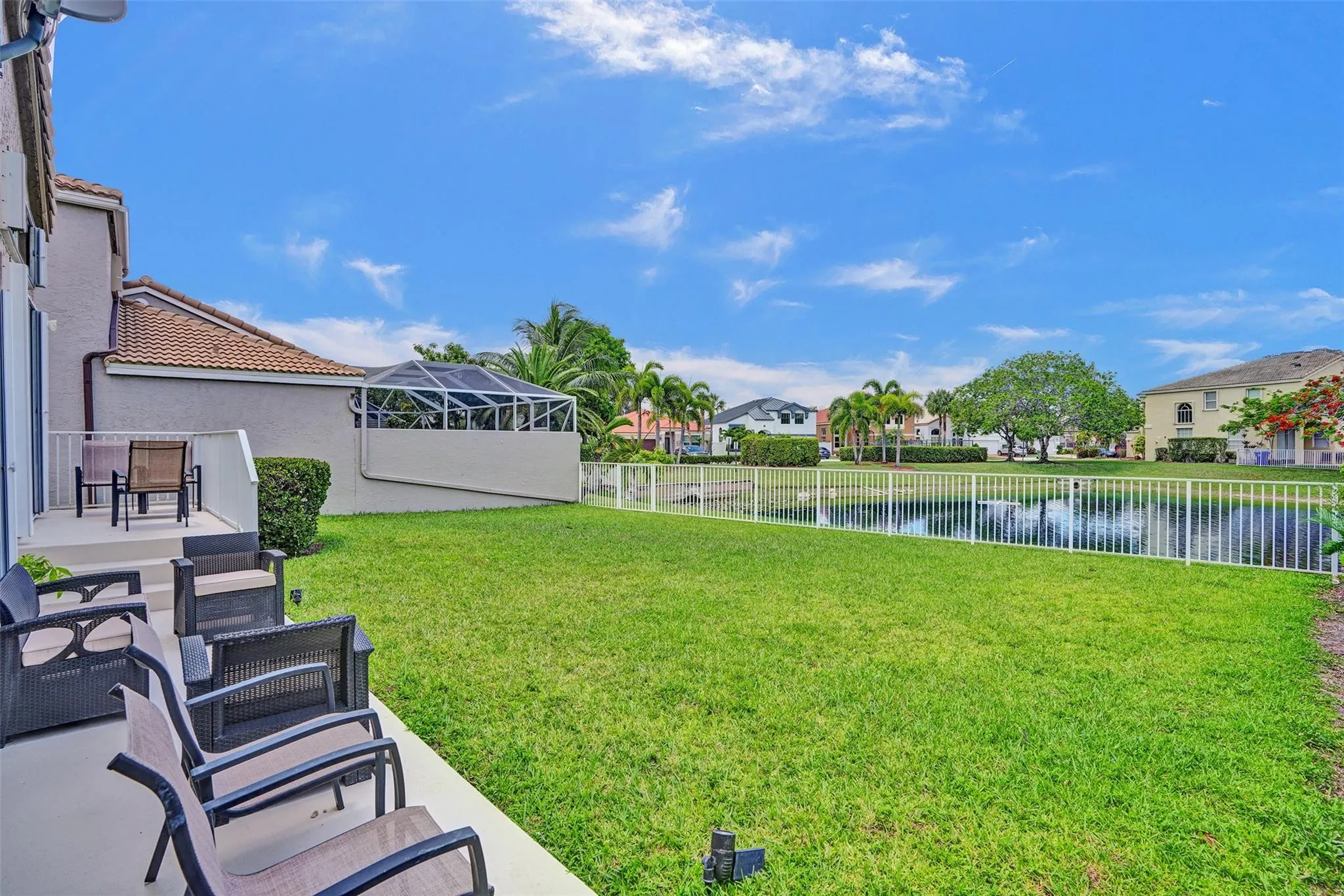 1581 NW 159th Ave