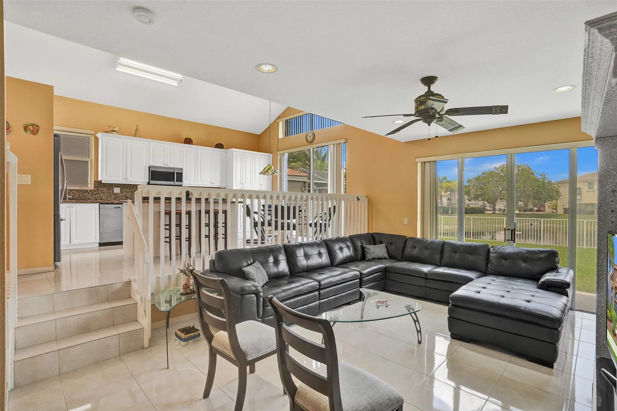1581 NW 159th Ave