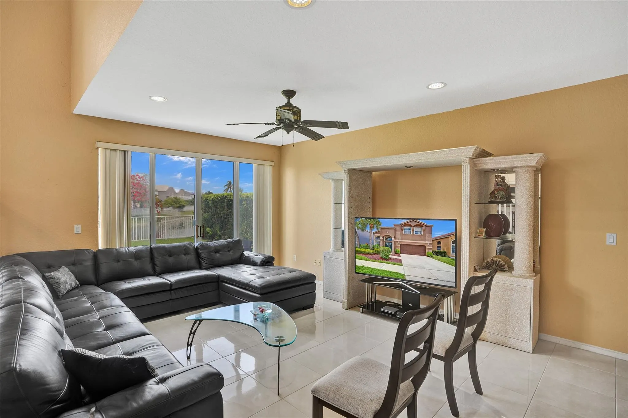 1581 NW 159th Ave