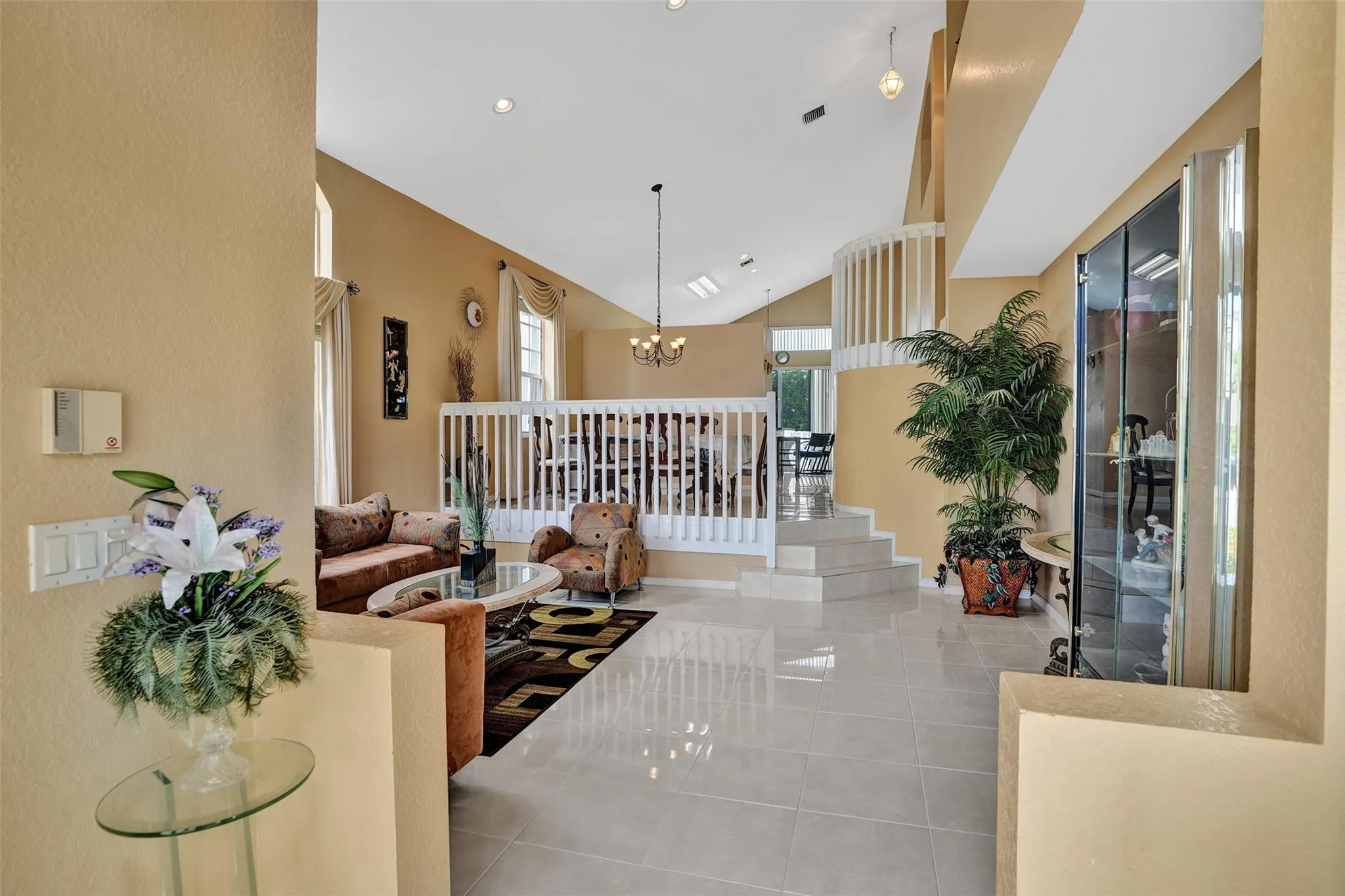 1581 NW 159th Ave