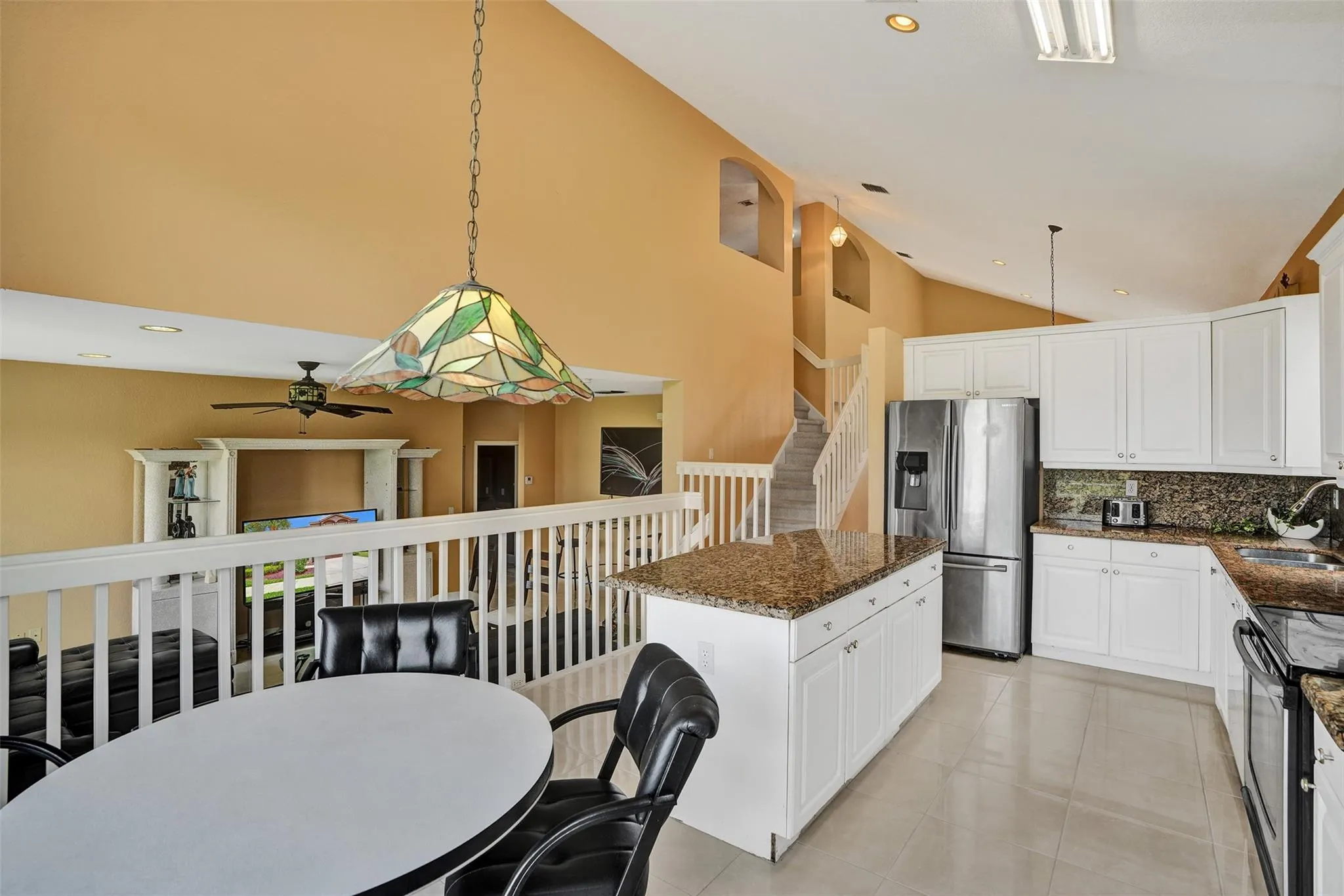 1581 NW 159th Ave