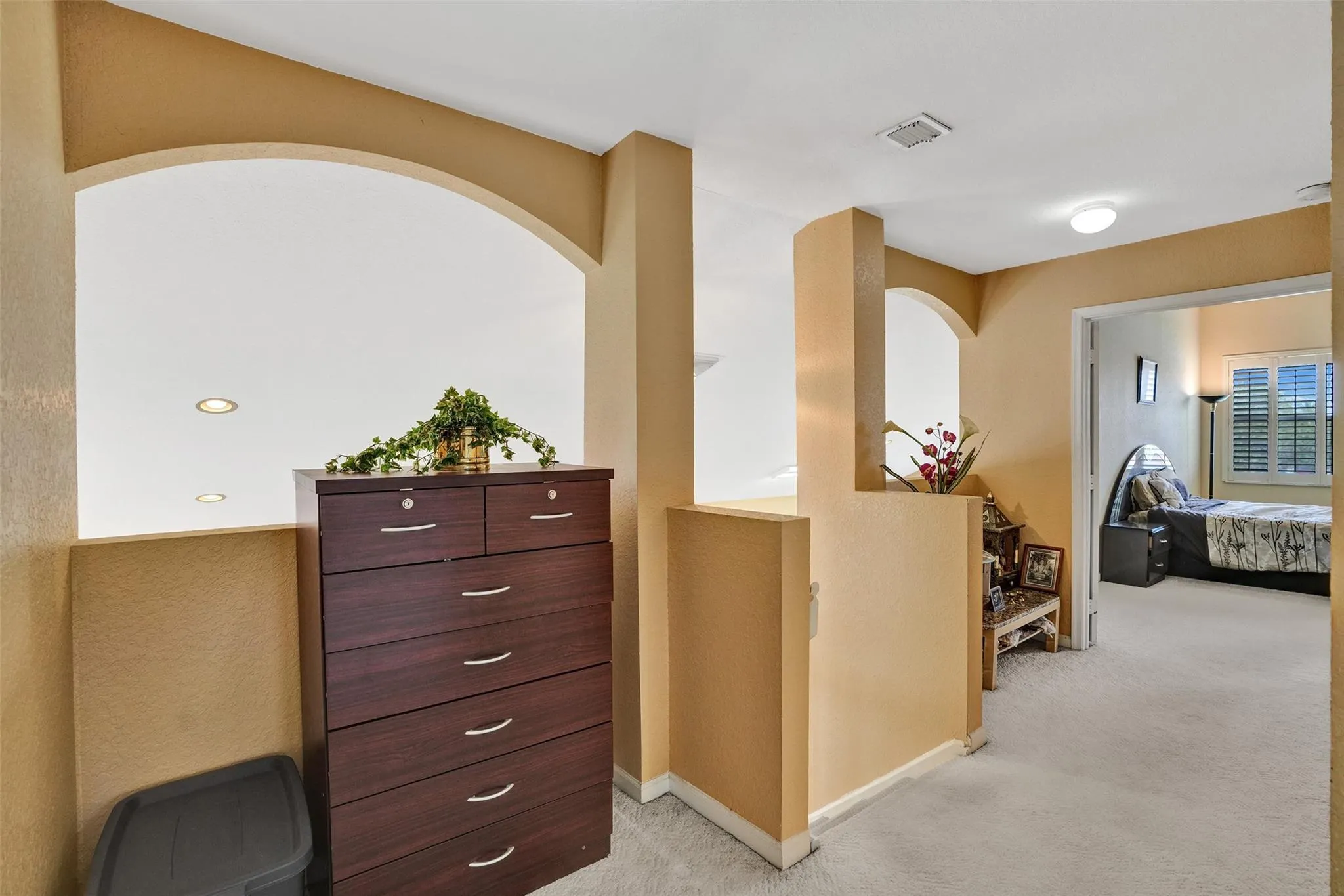 1581 NW 159th Ave
