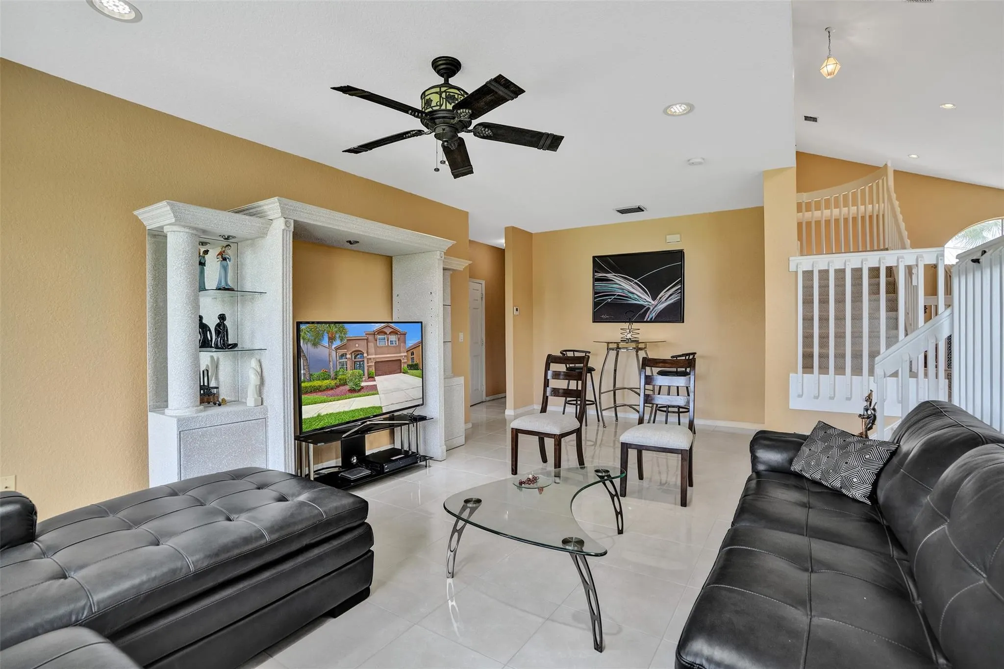 1581 NW 159th Ave