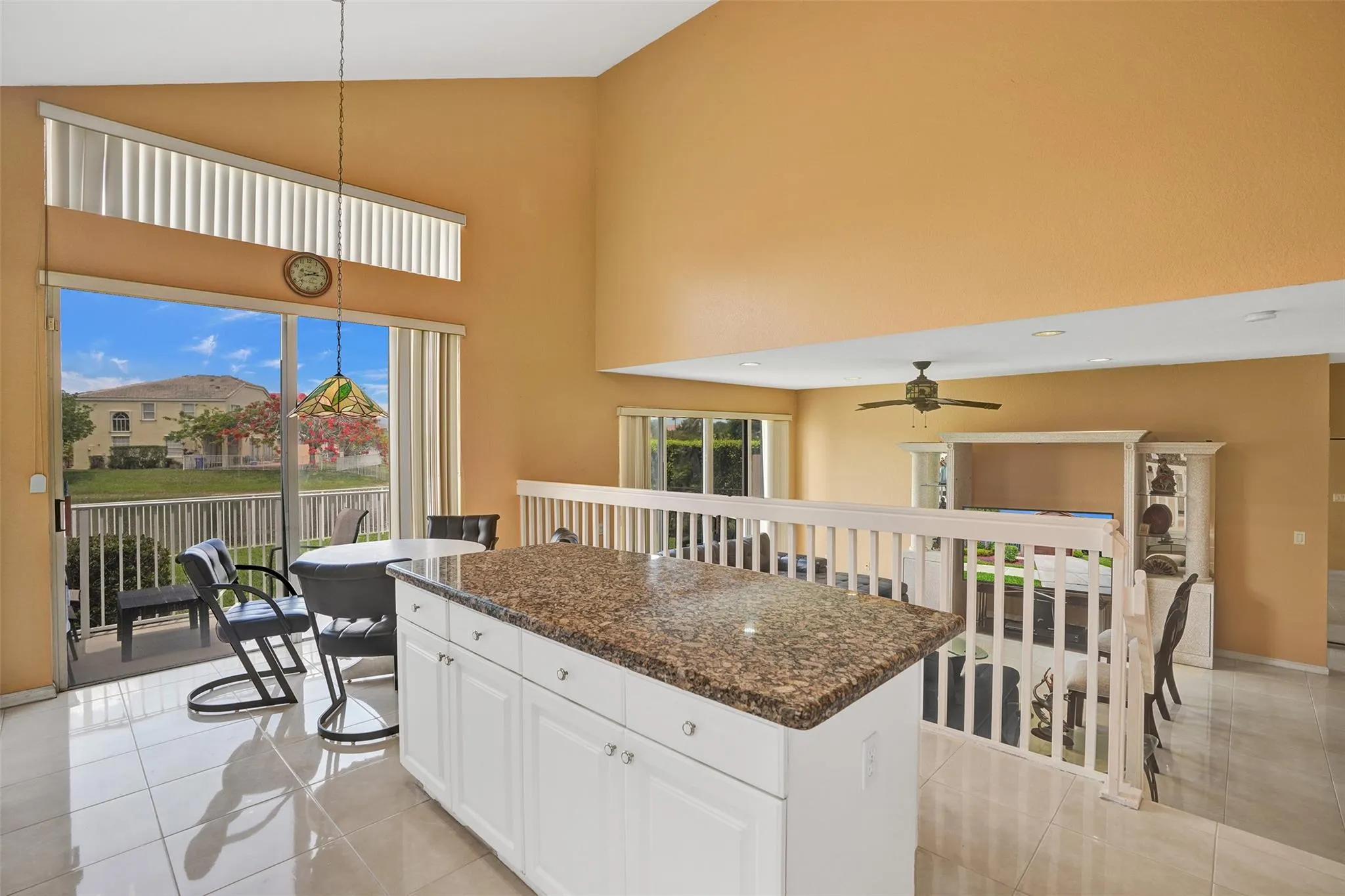 1581 NW 159th Ave