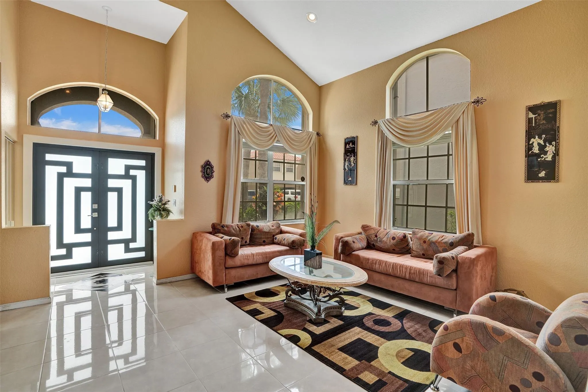 1581 NW 159th Ave