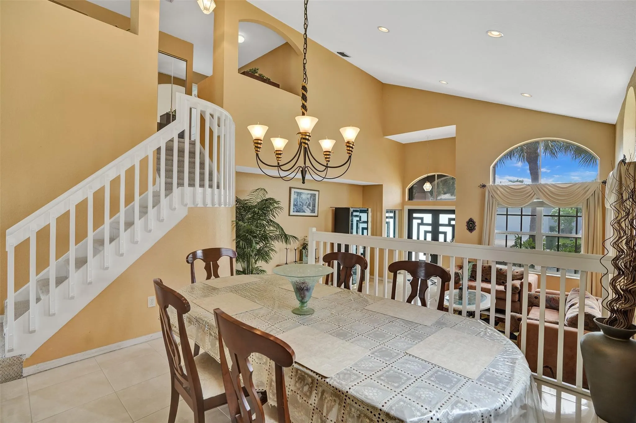 1581 NW 159th Ave