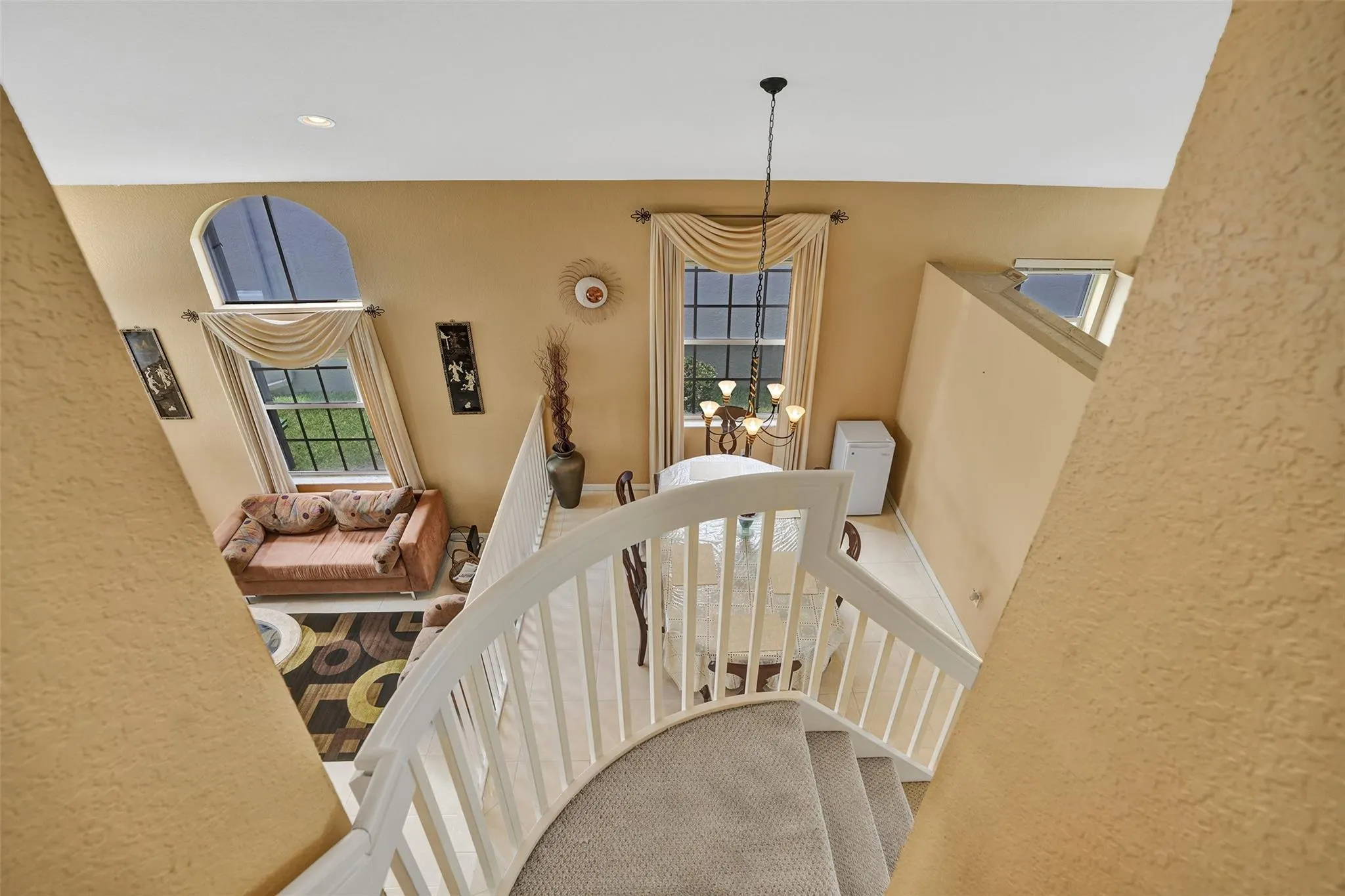 1581 NW 159th Ave