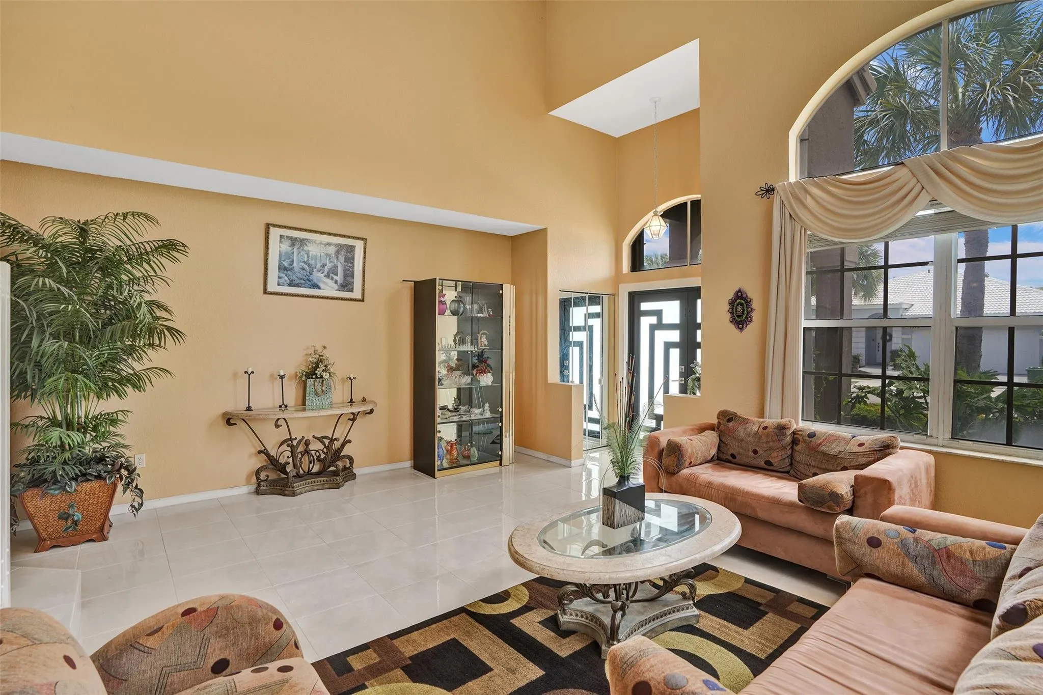 1581 NW 159th Ave