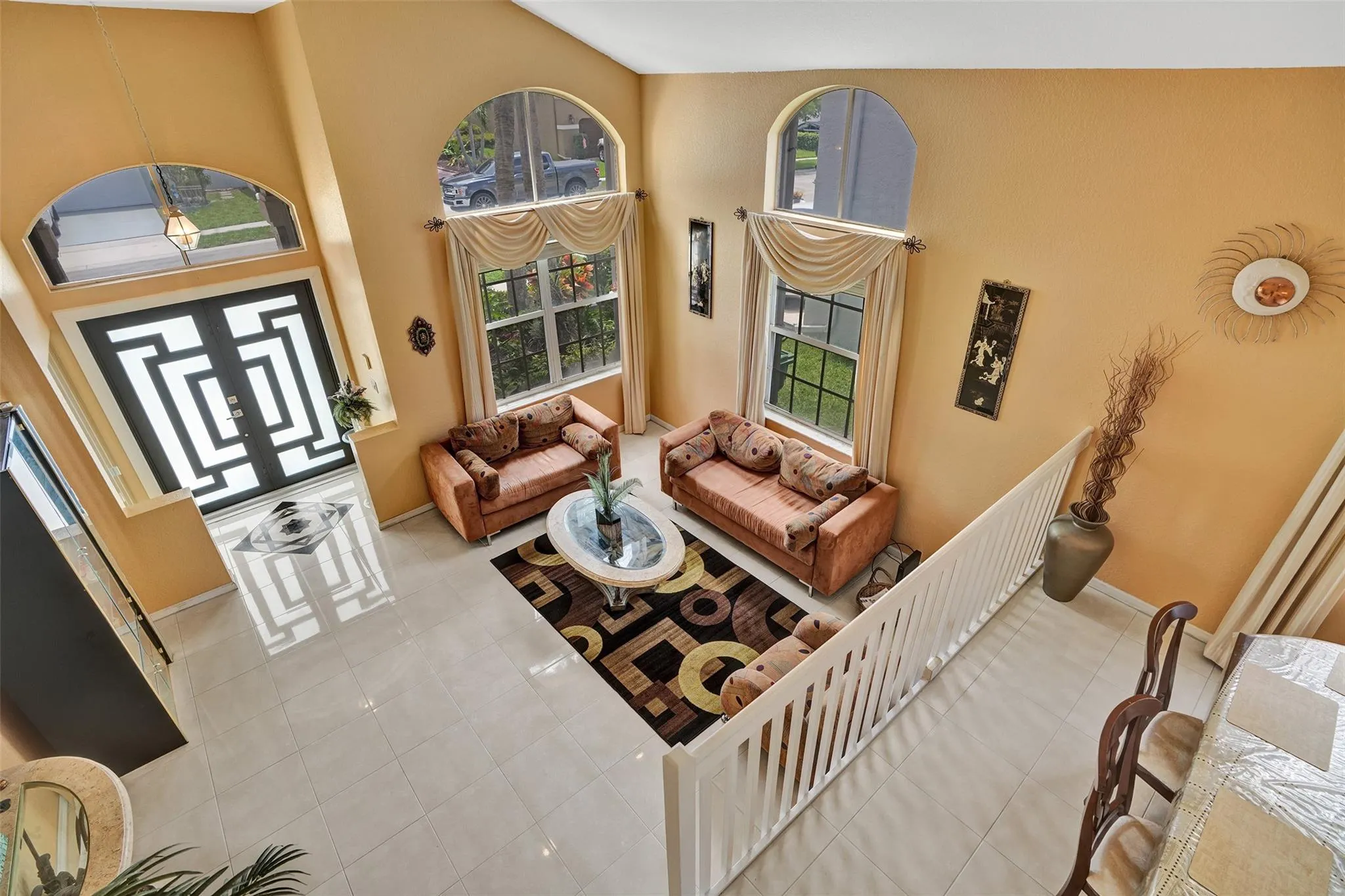 1581 NW 159th Ave