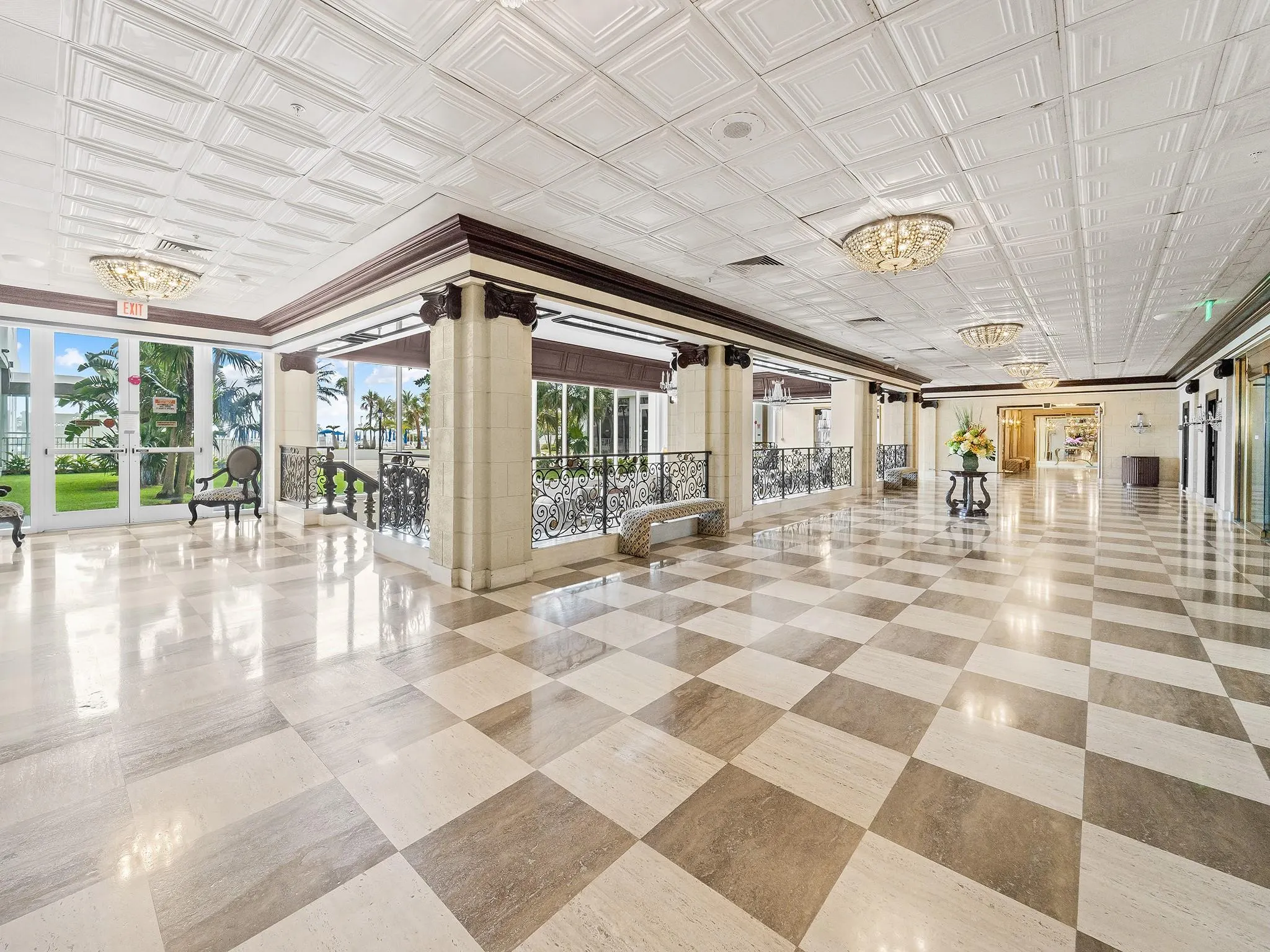 2030 S Ocean Dr, #626