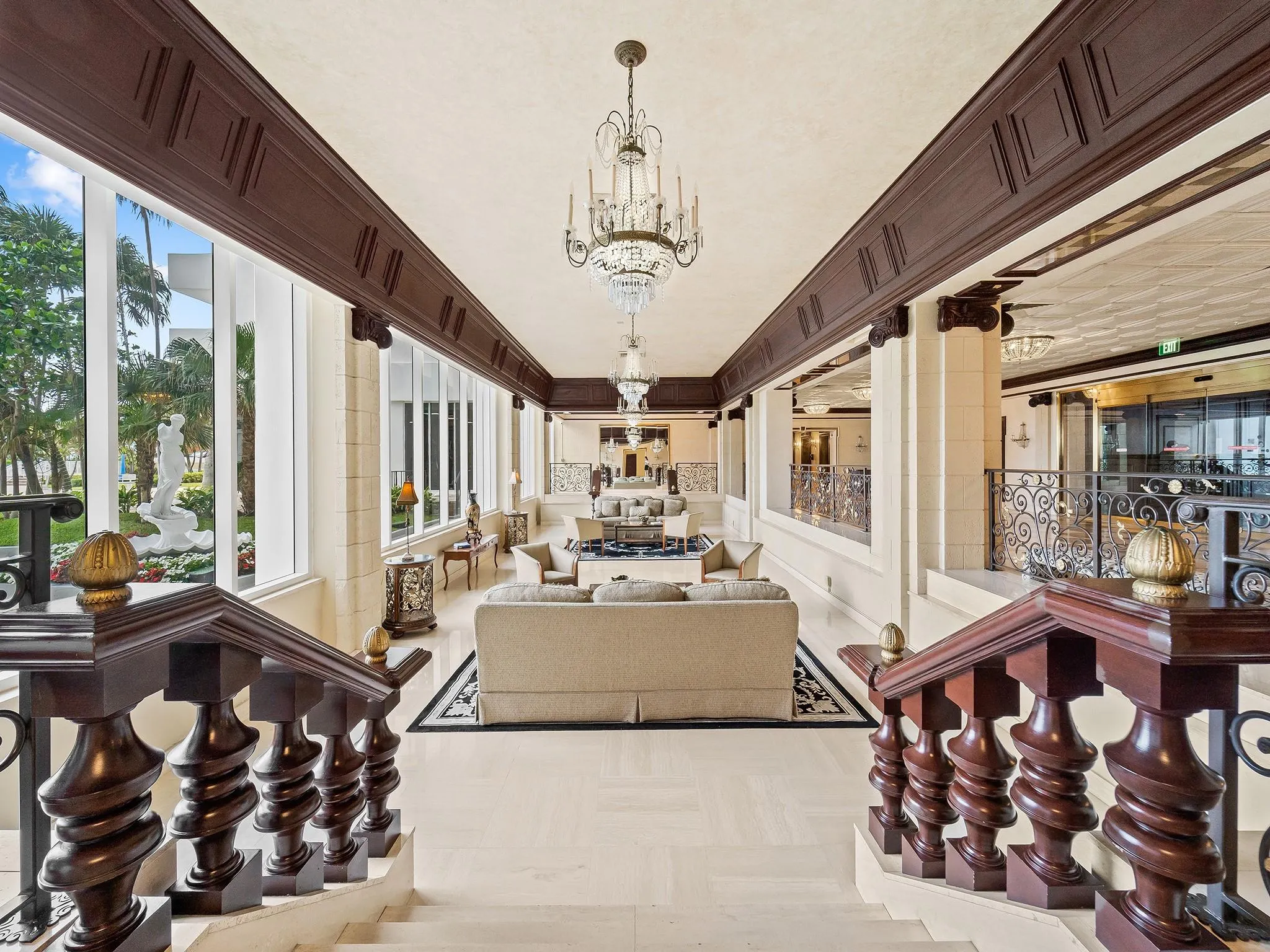 2030 S Ocean Dr, #626
