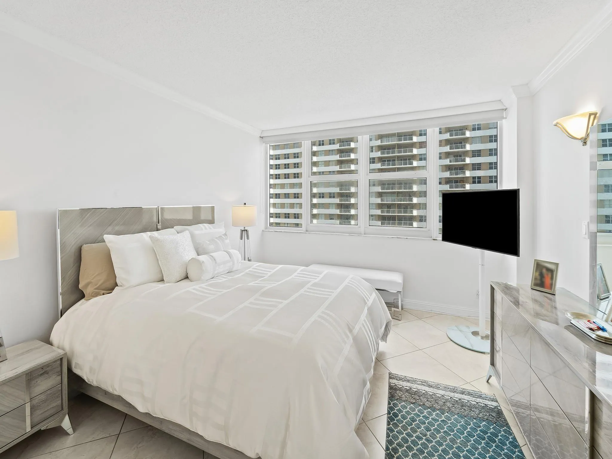 2030 S Ocean Dr, #626