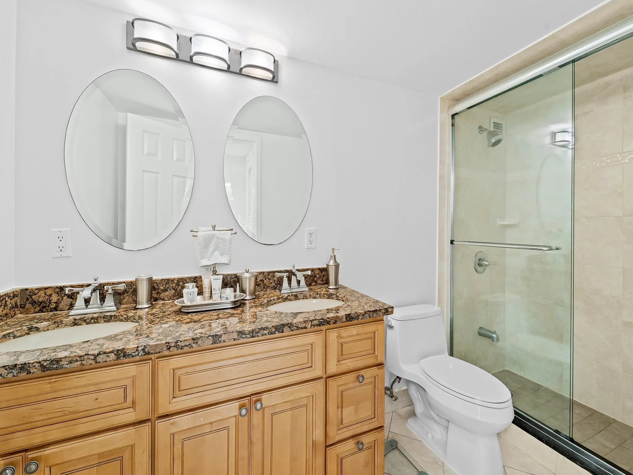 2030 S Ocean Dr, #626