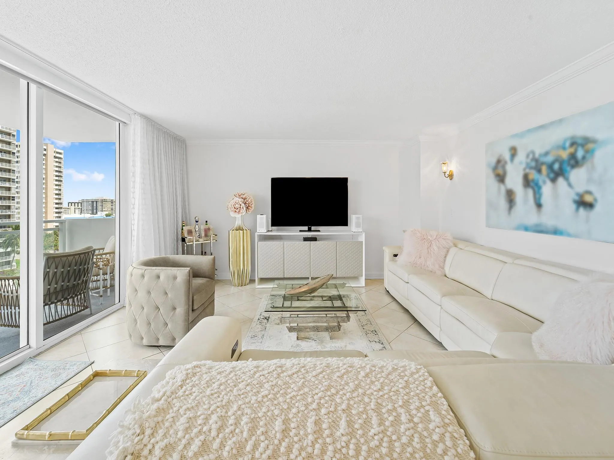 2030 S Ocean Dr, #626