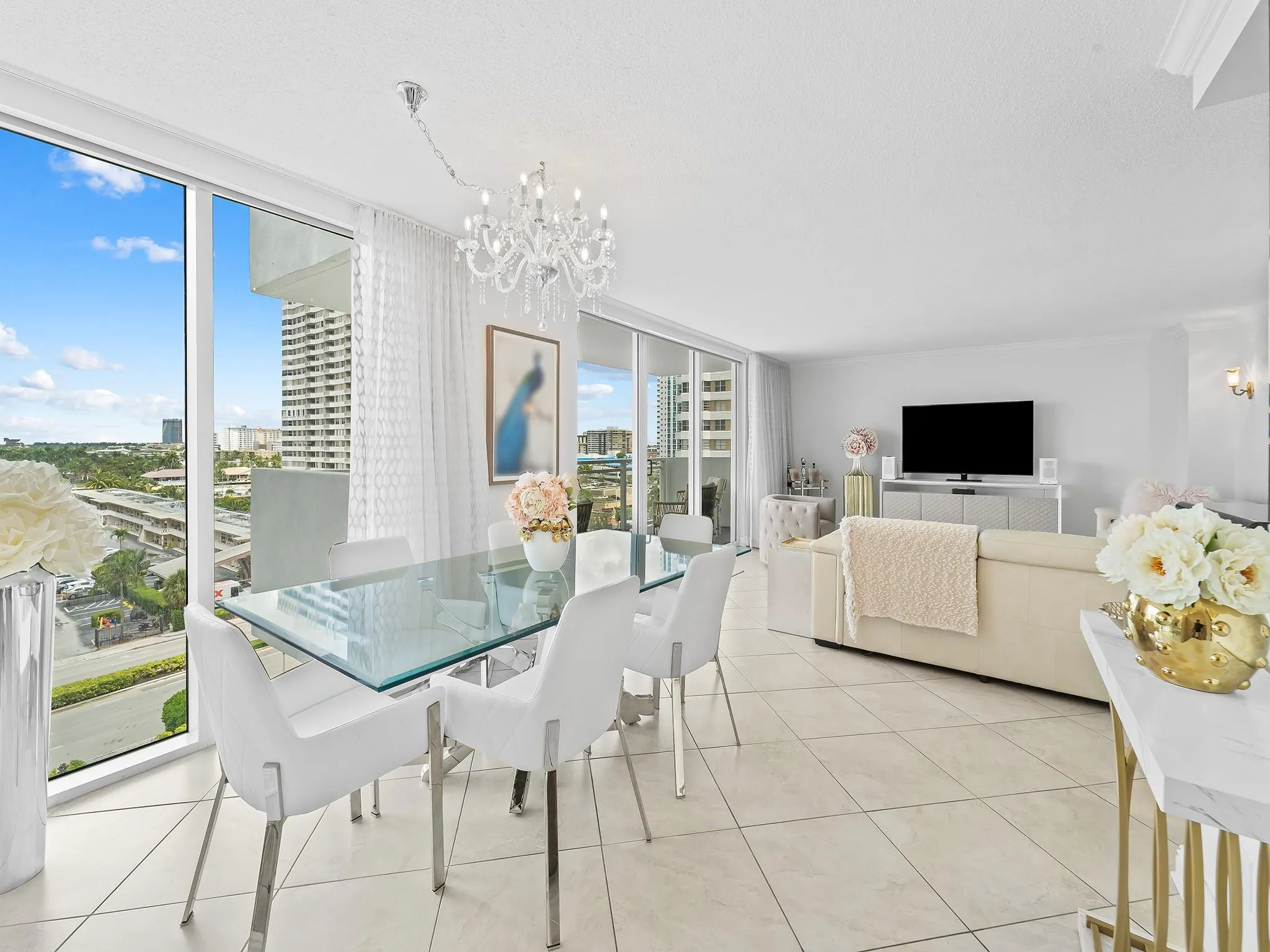 2030 S Ocean Dr, #626
