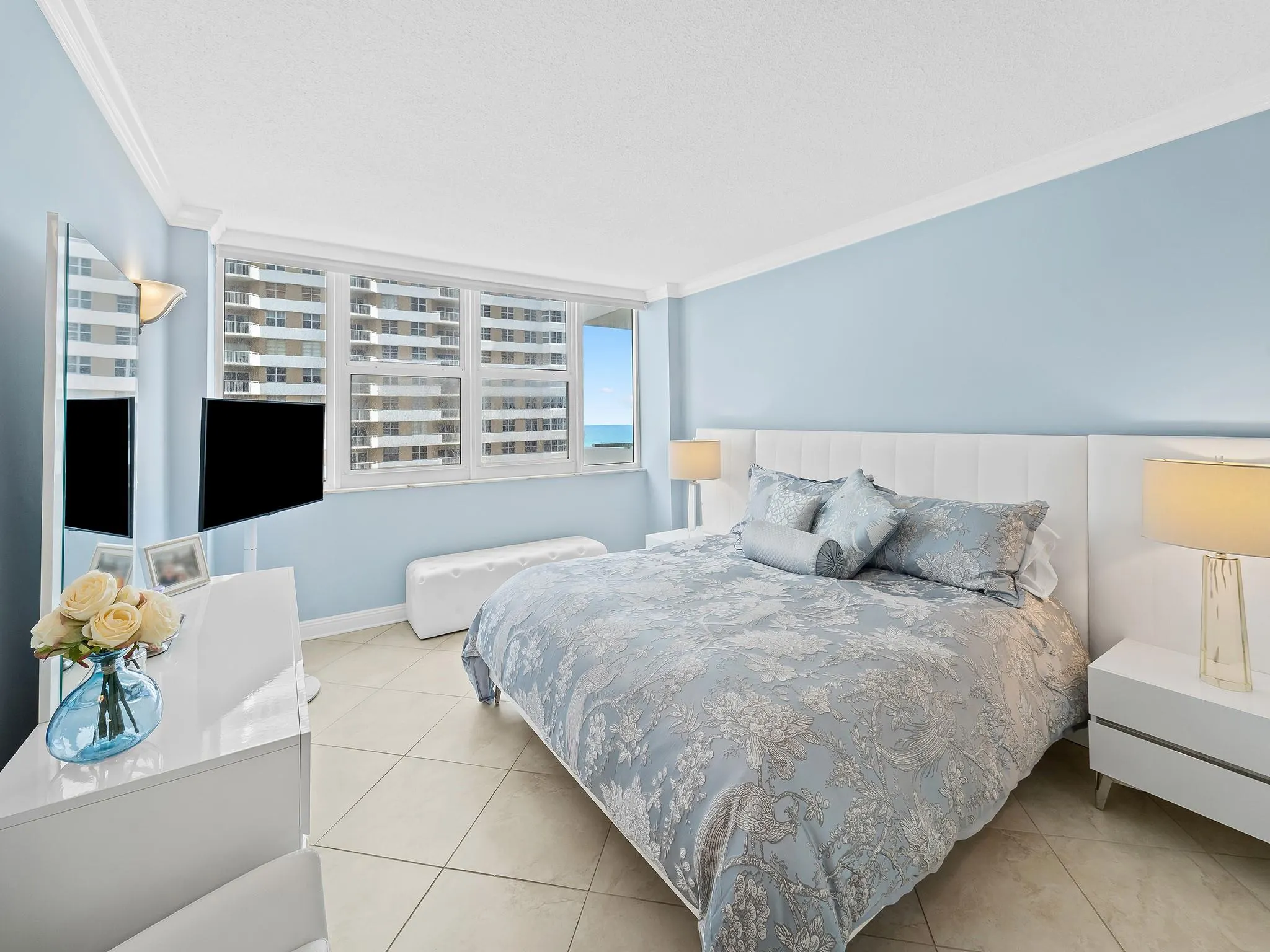 2030 S Ocean Dr, #626