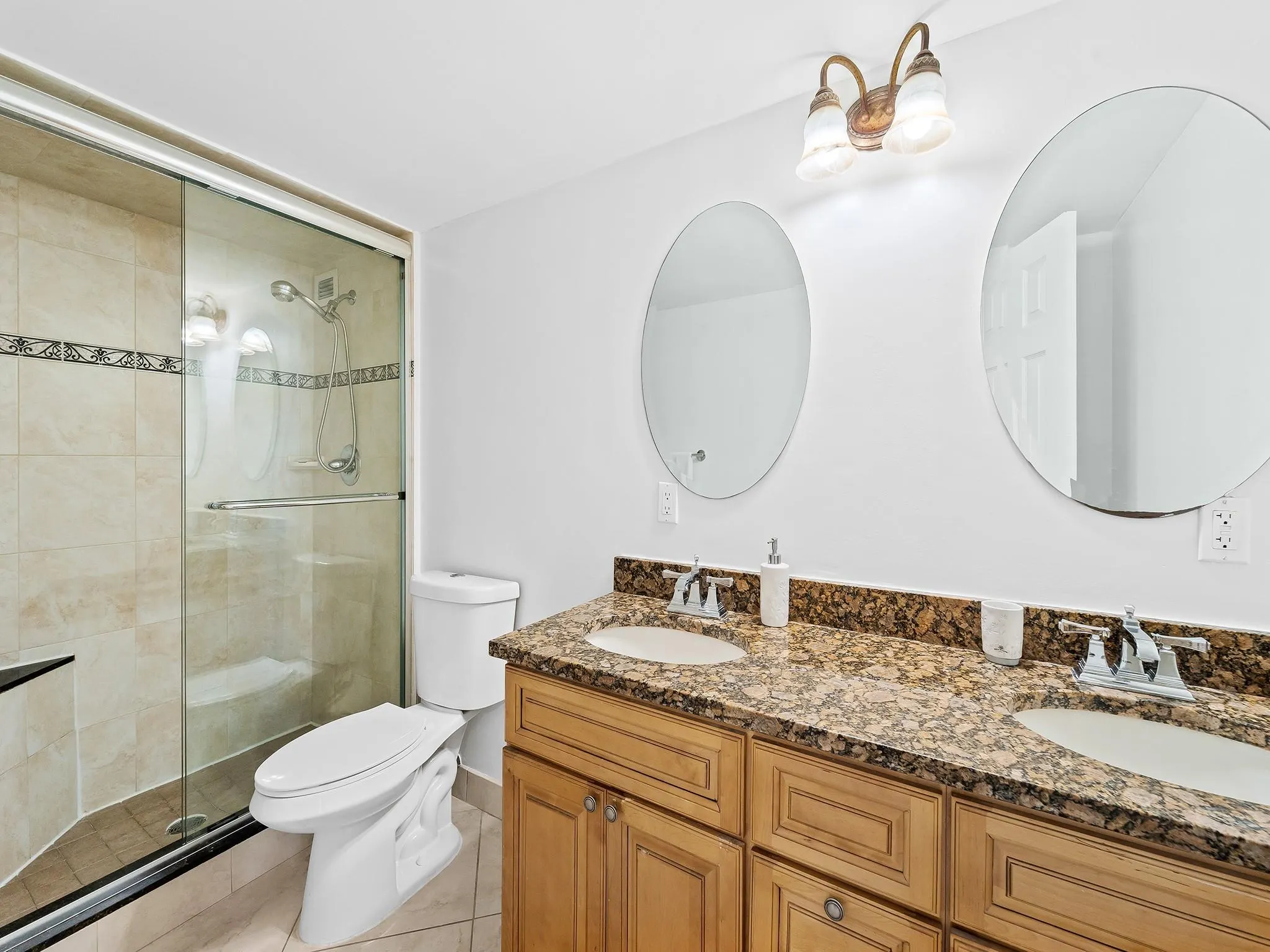 2030 S Ocean Dr, #626