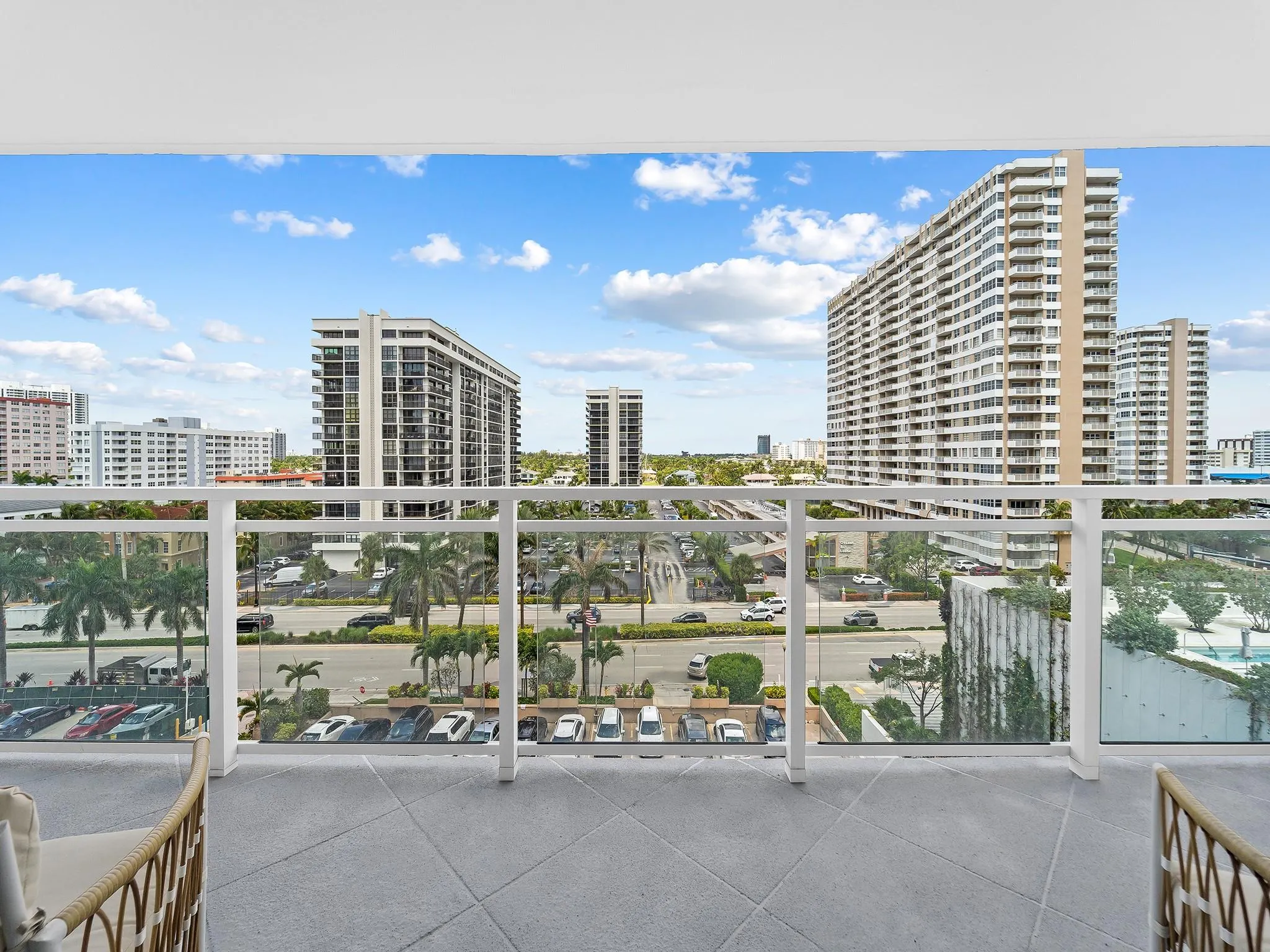 2030 S Ocean Dr, #626