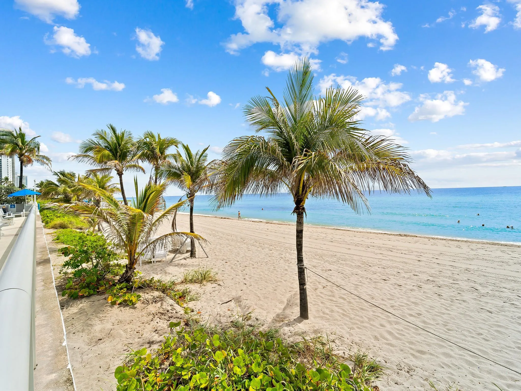 2030 S Ocean Dr, #626