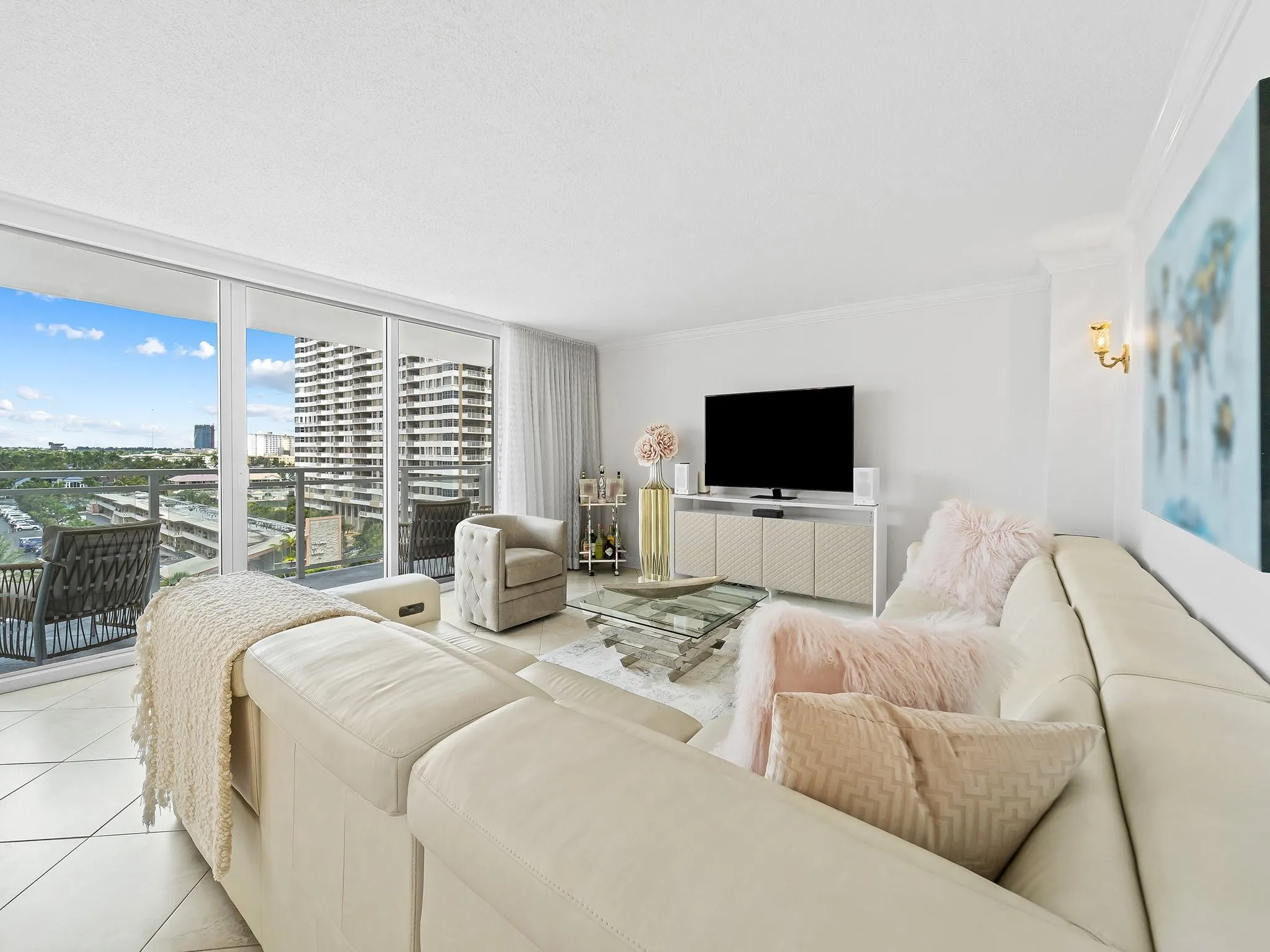 2030 S Ocean Dr, #626
