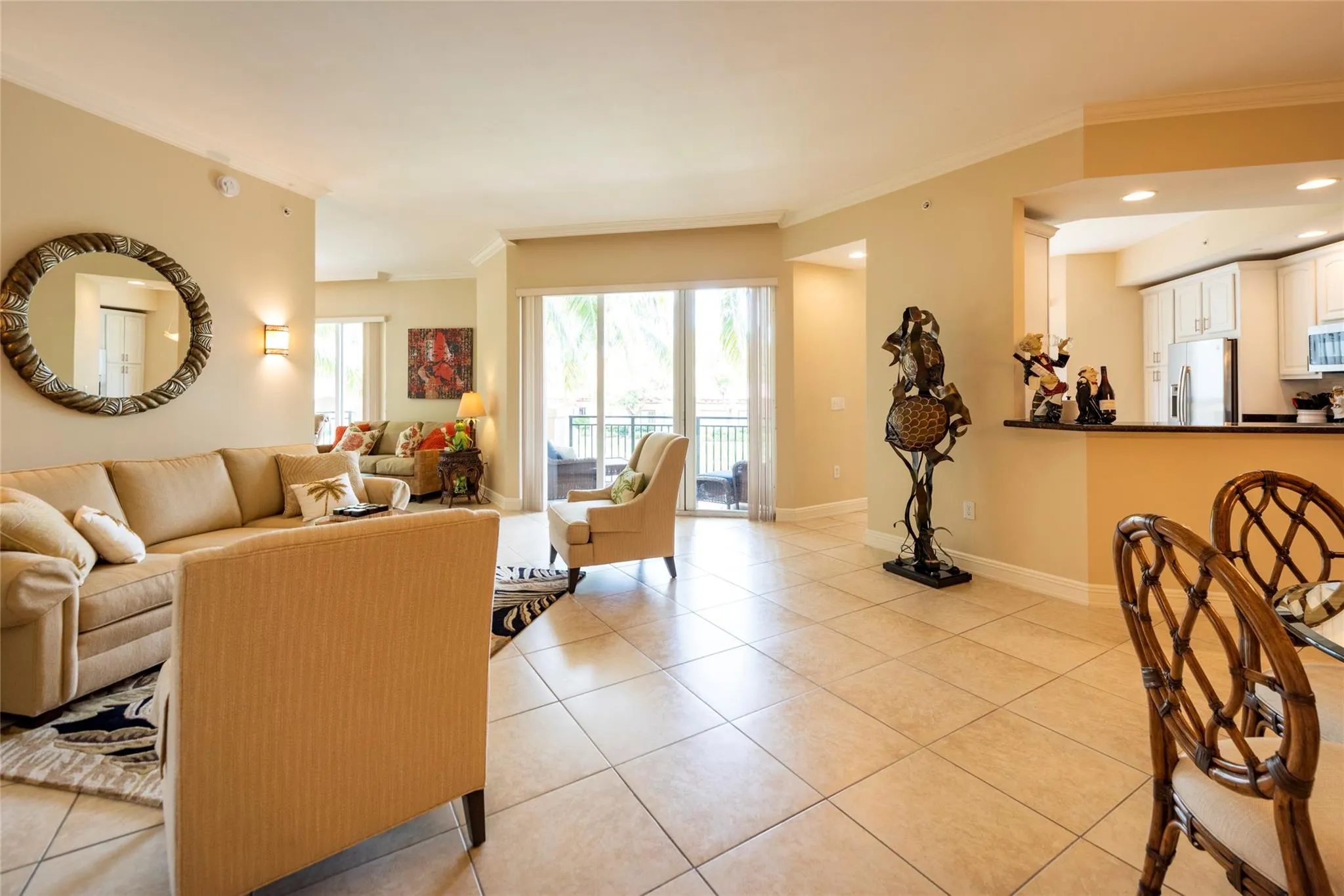 16135 Emerald Estates Dr, #272