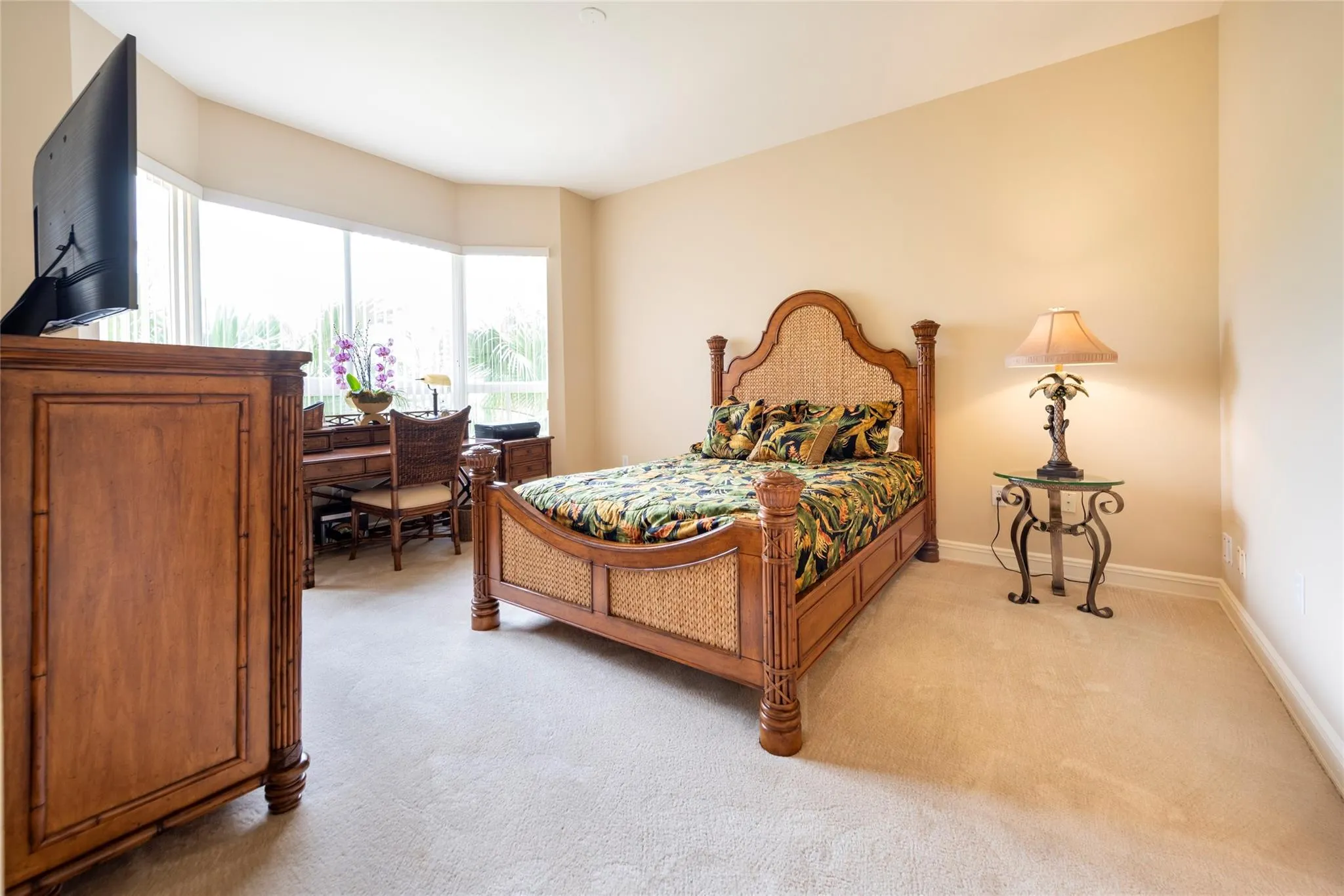 16135 Emerald Estates Dr, #272