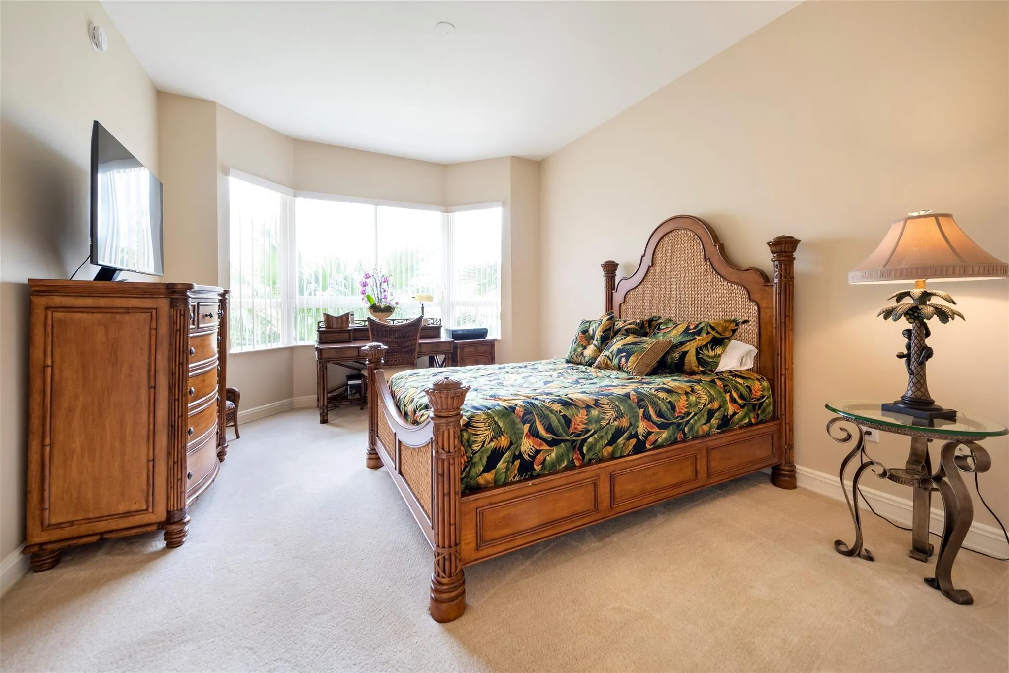 16135 Emerald Estates Dr, #272