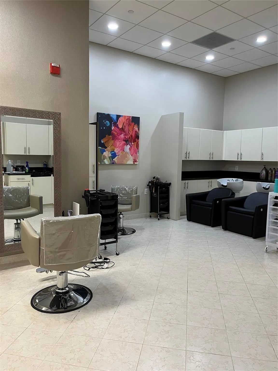 16135 Emerald Estates Dr, #272
