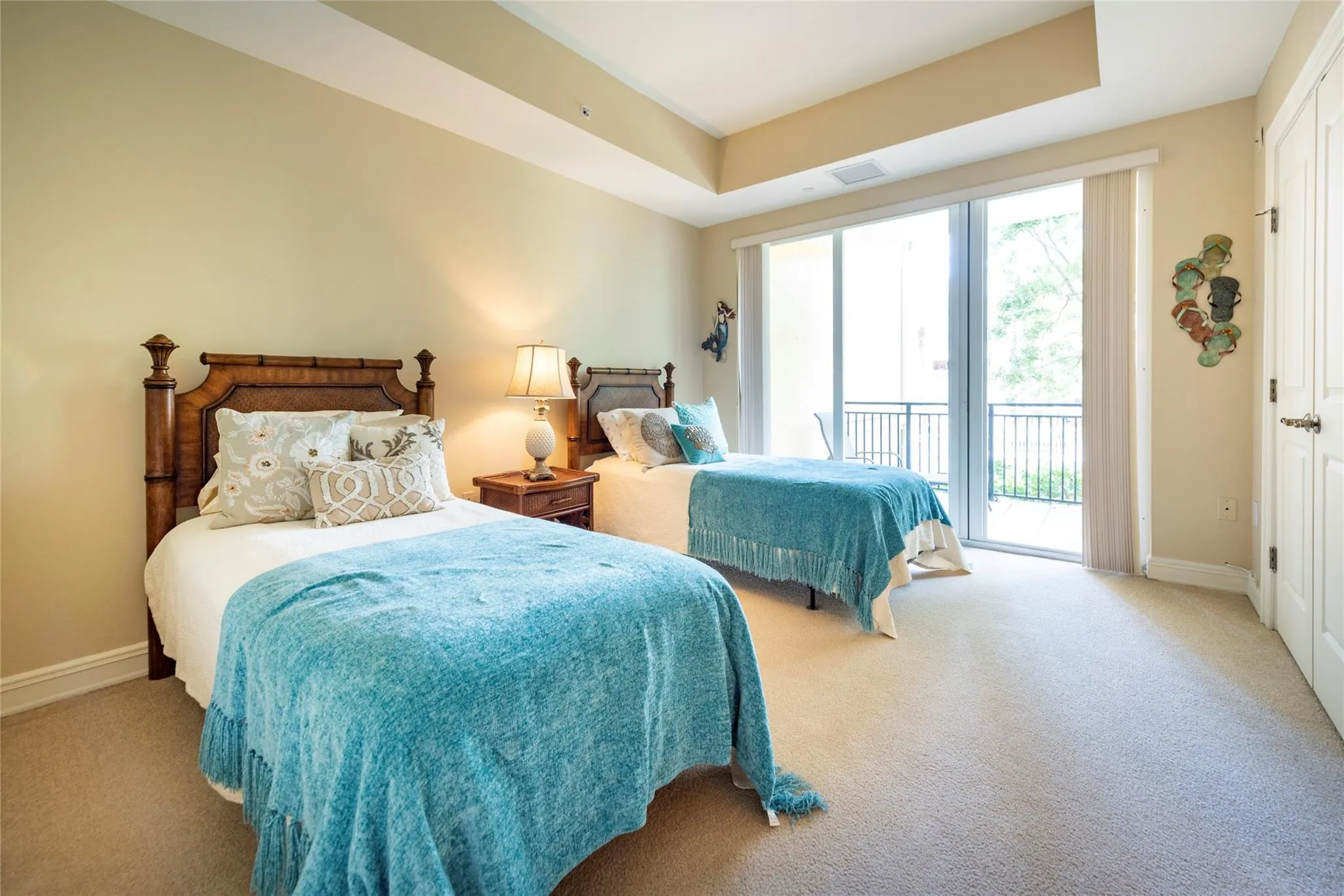 16135 Emerald Estates Dr, #272