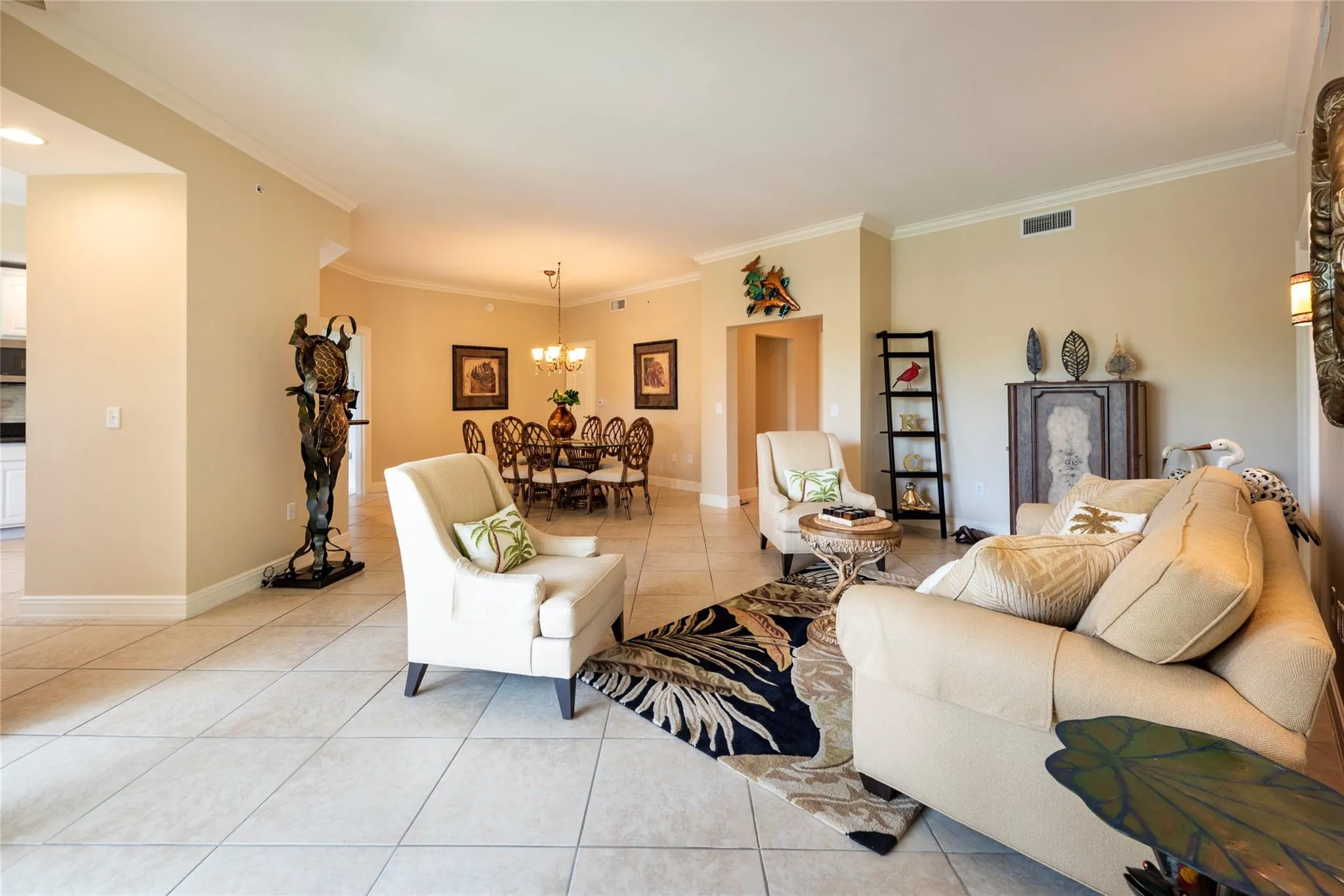 16135 Emerald Estates Dr, #272