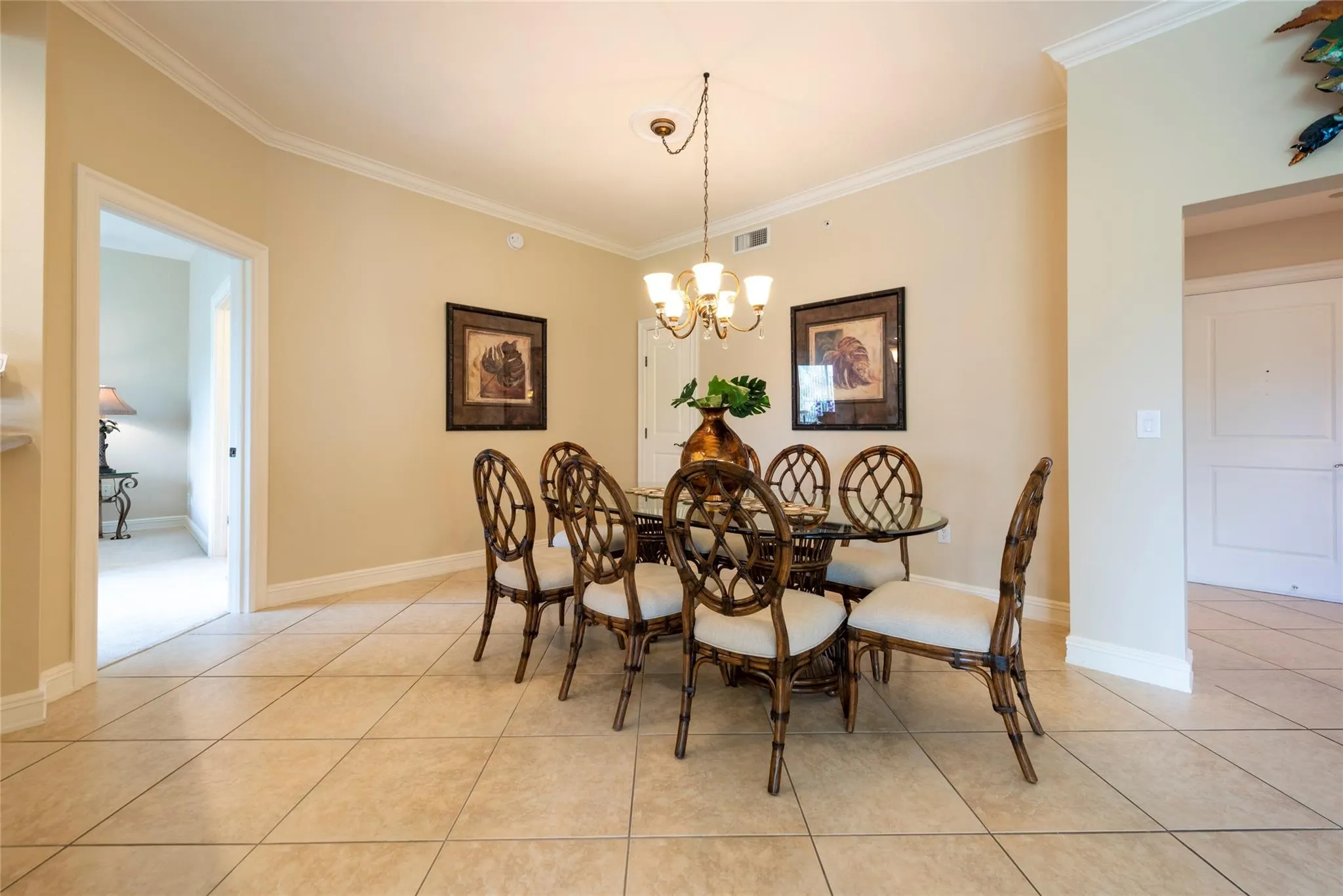 16135 Emerald Estates Dr, #272