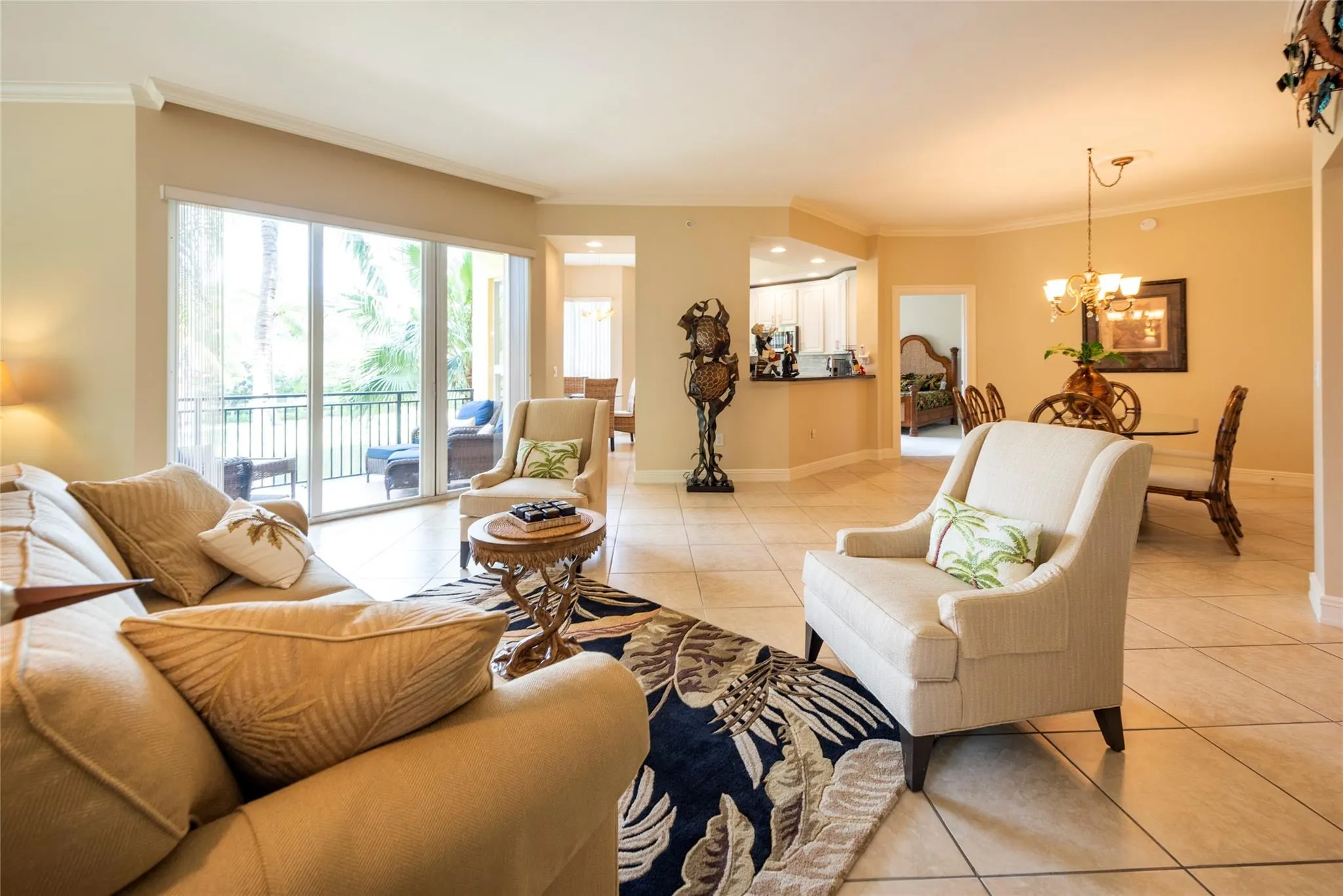 16135 Emerald Estates Dr, #272