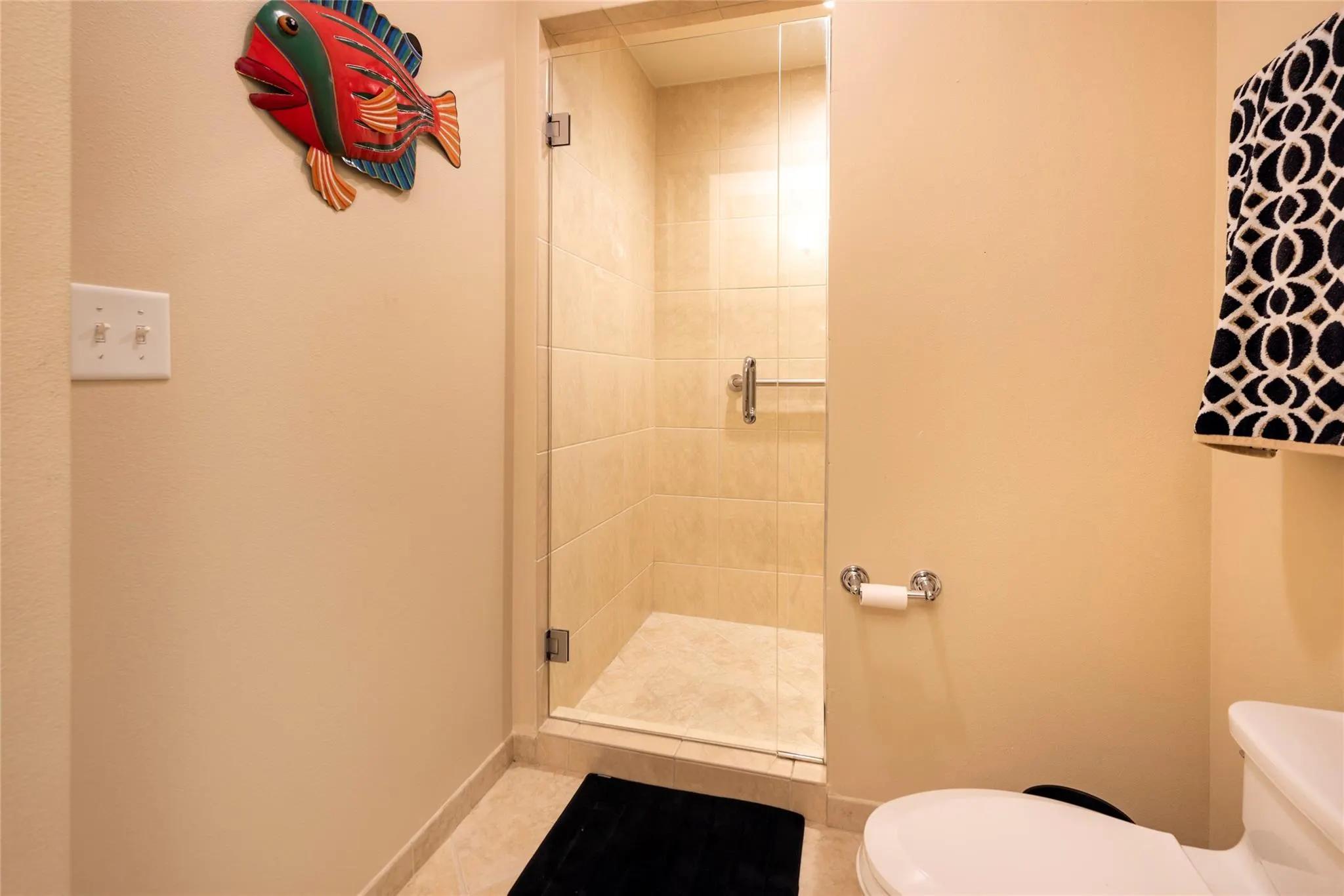16135 Emerald Estates Dr, #272