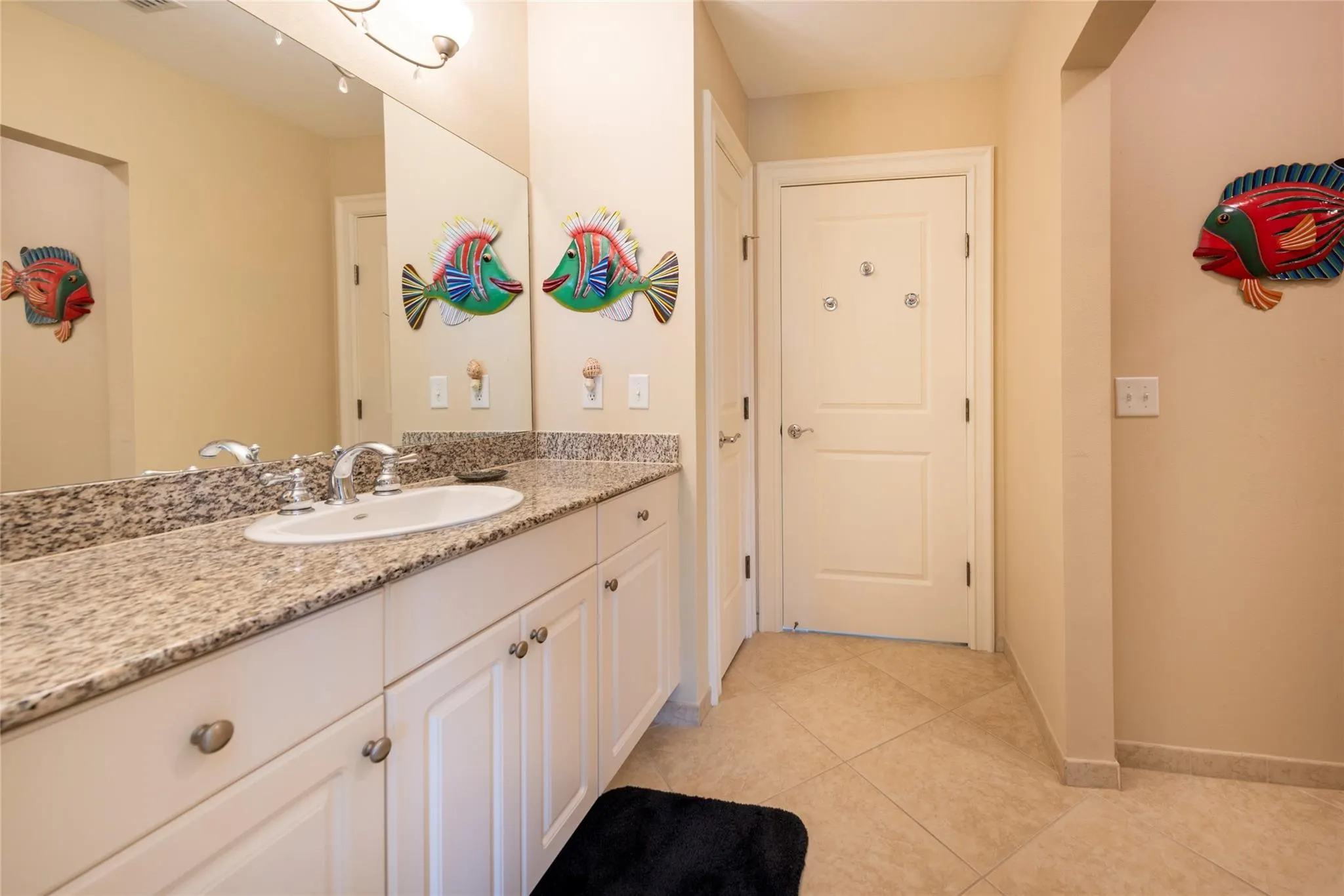 16135 Emerald Estates Dr, #272