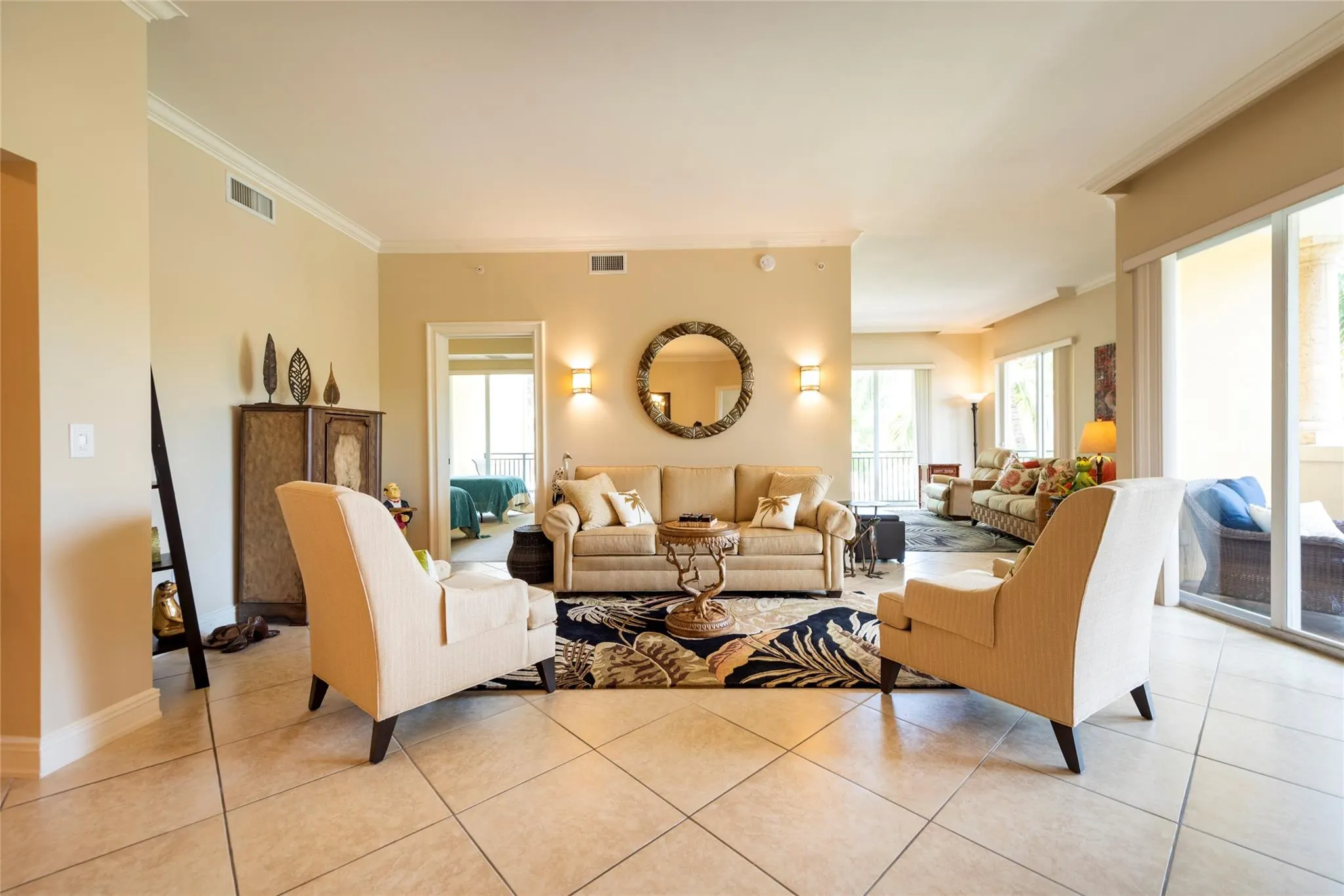 16135 Emerald Estates Dr, #272