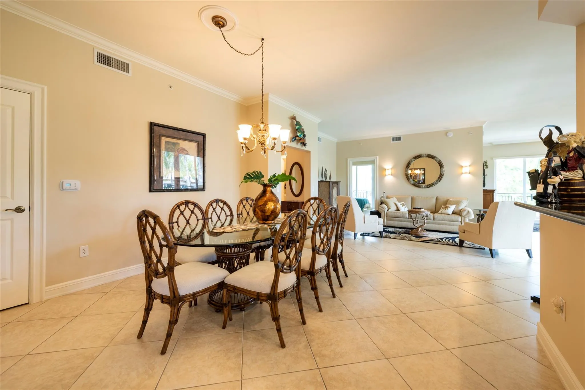 16135 Emerald Estates Dr, #272