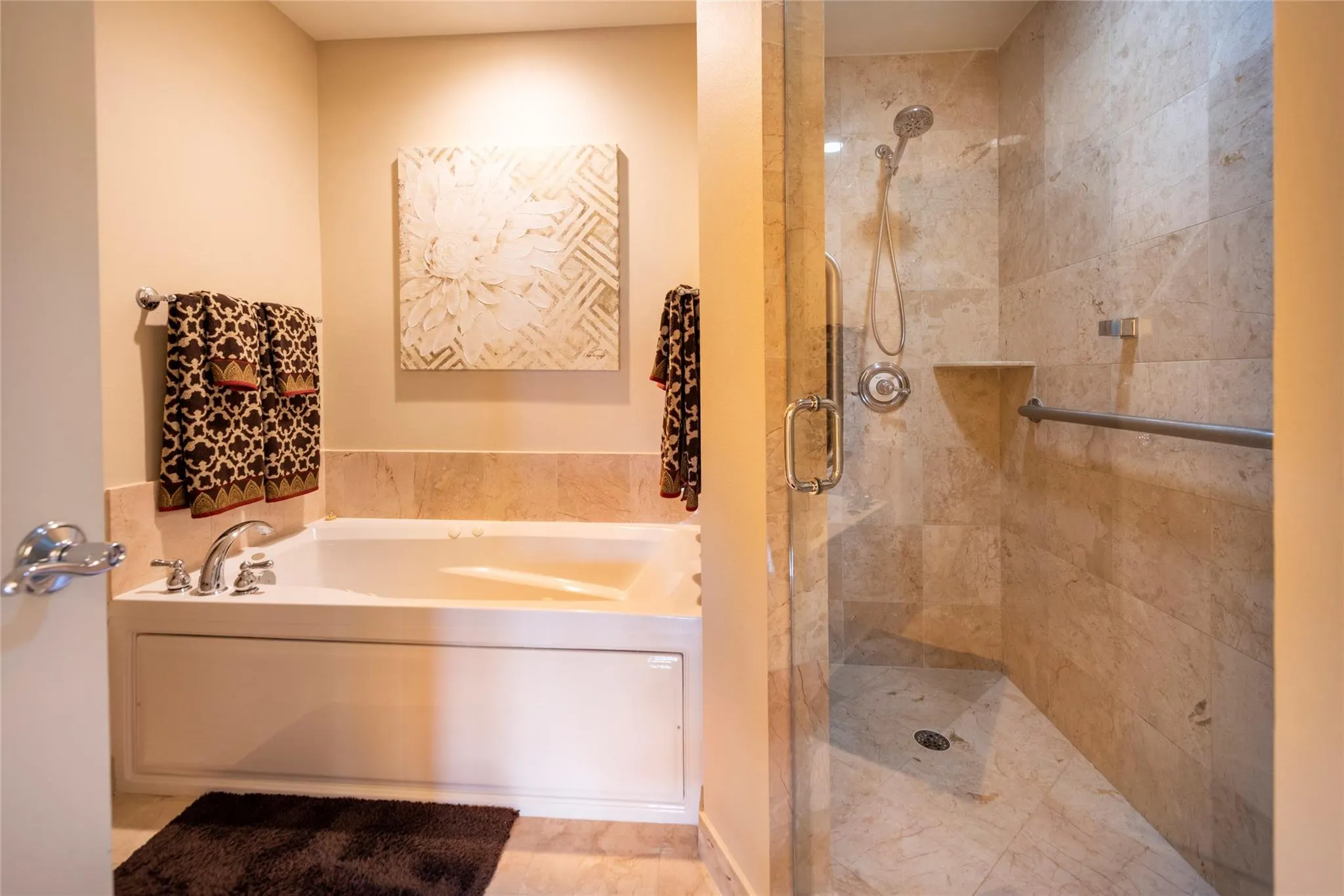16135 Emerald Estates Dr, #272