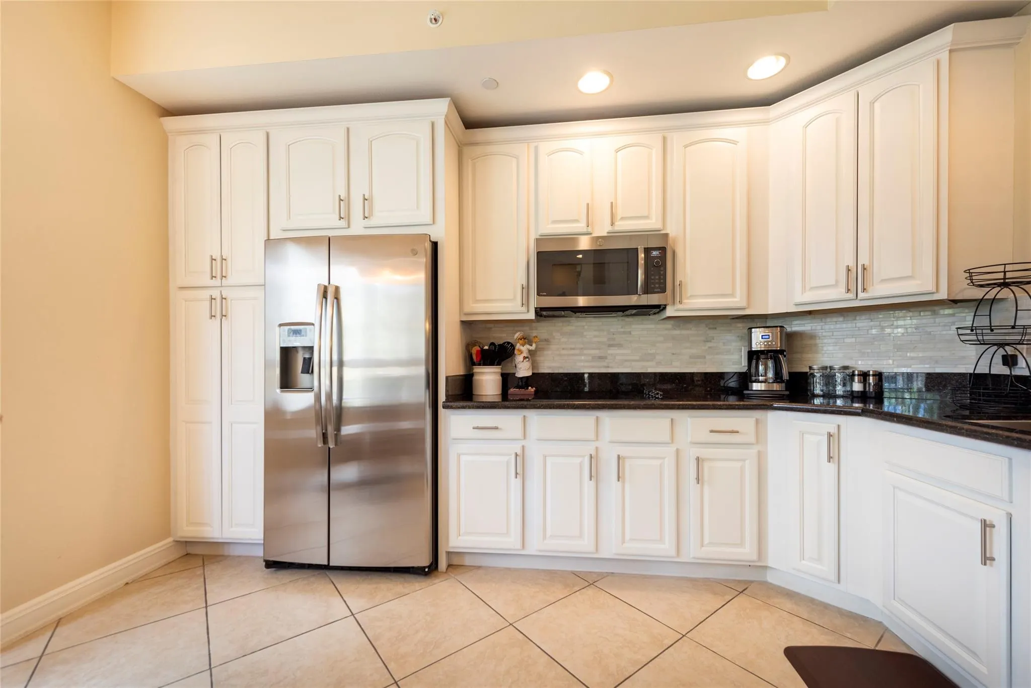 16135 Emerald Estates Dr, #272
