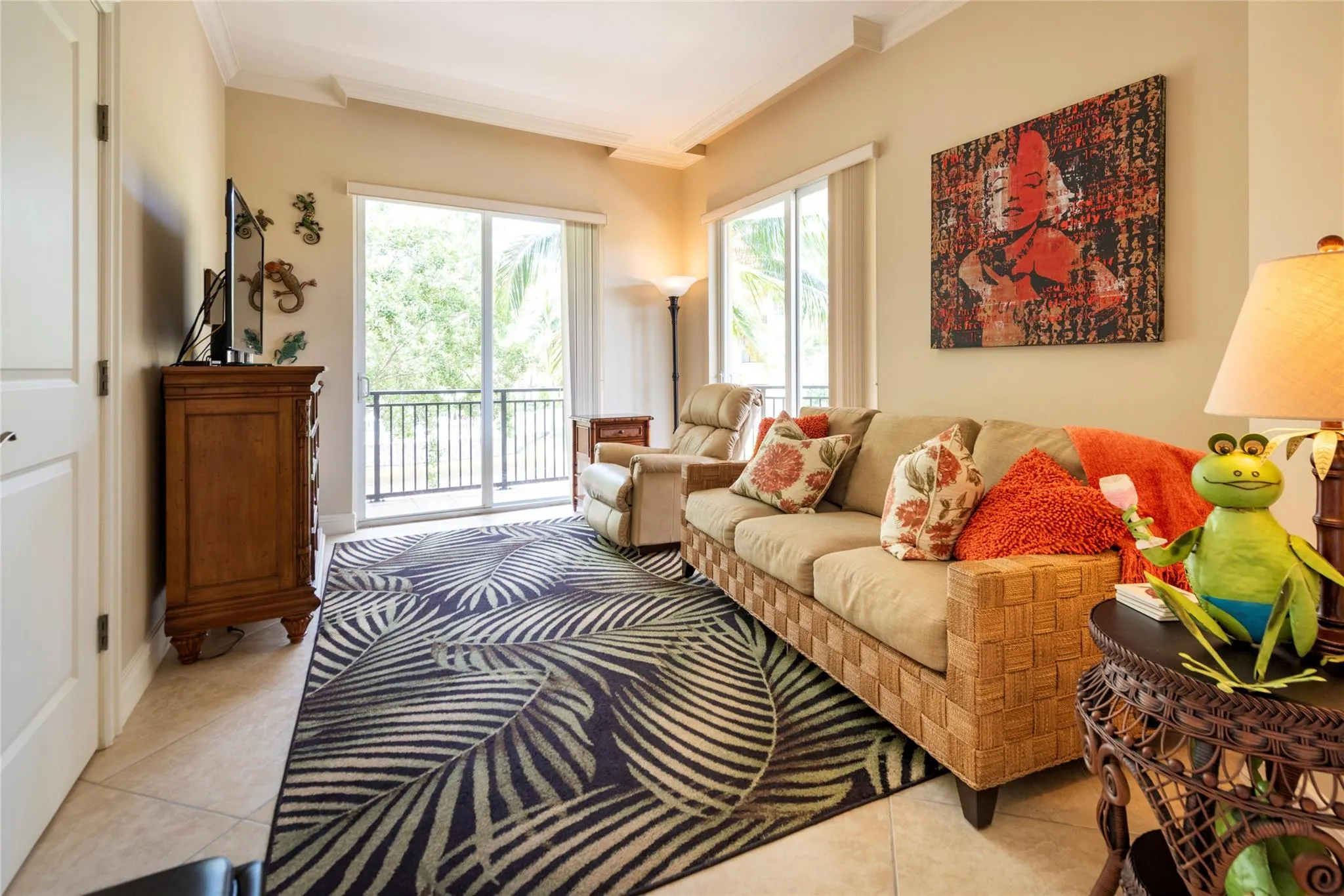 16135 Emerald Estates Dr, #272