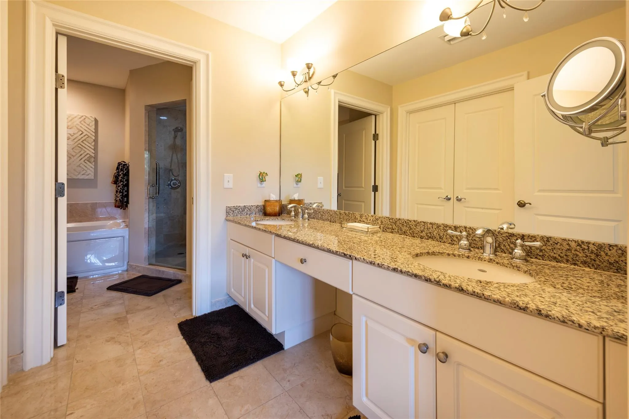 16135 Emerald Estates Dr, #272