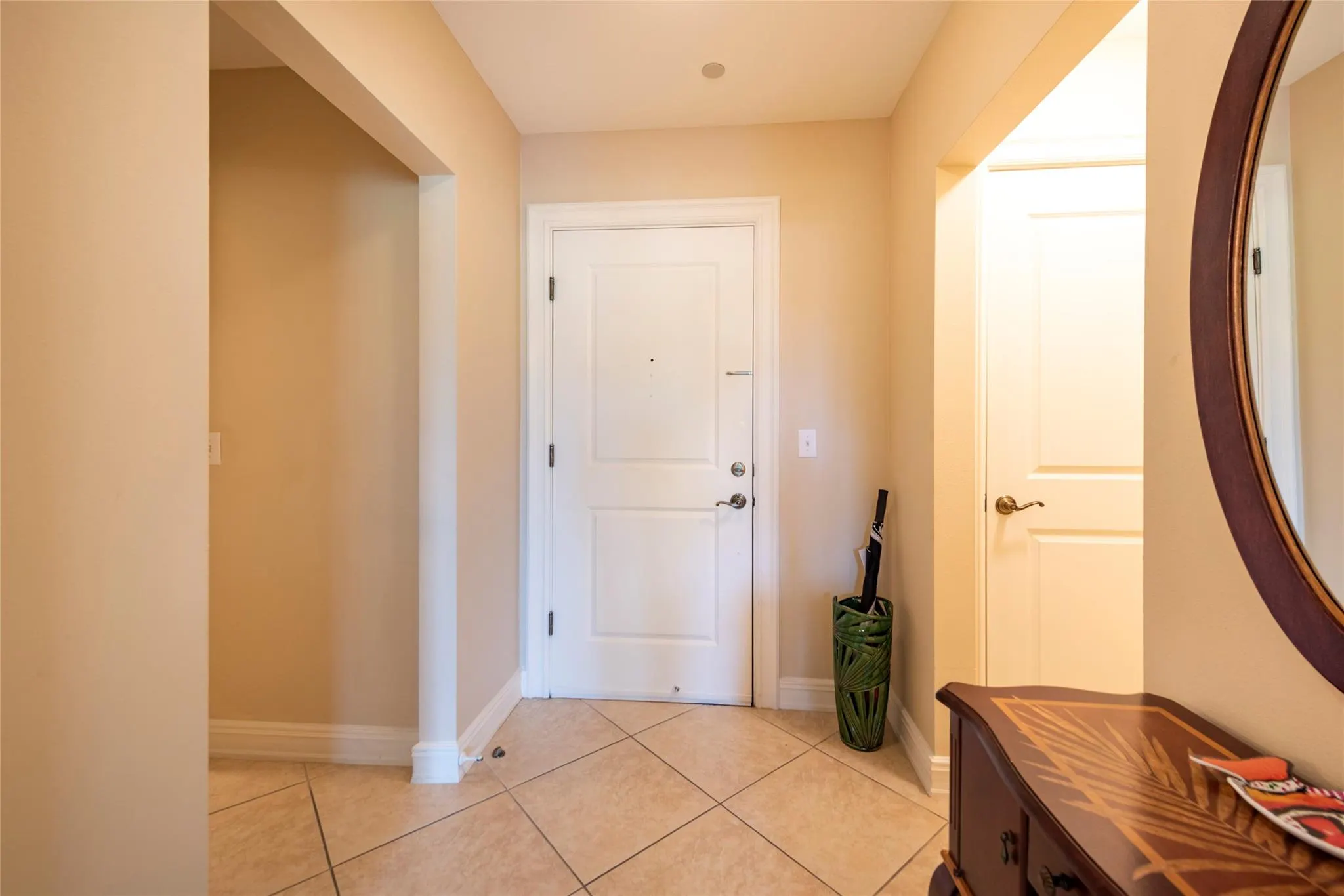 16135 Emerald Estates Dr, #272